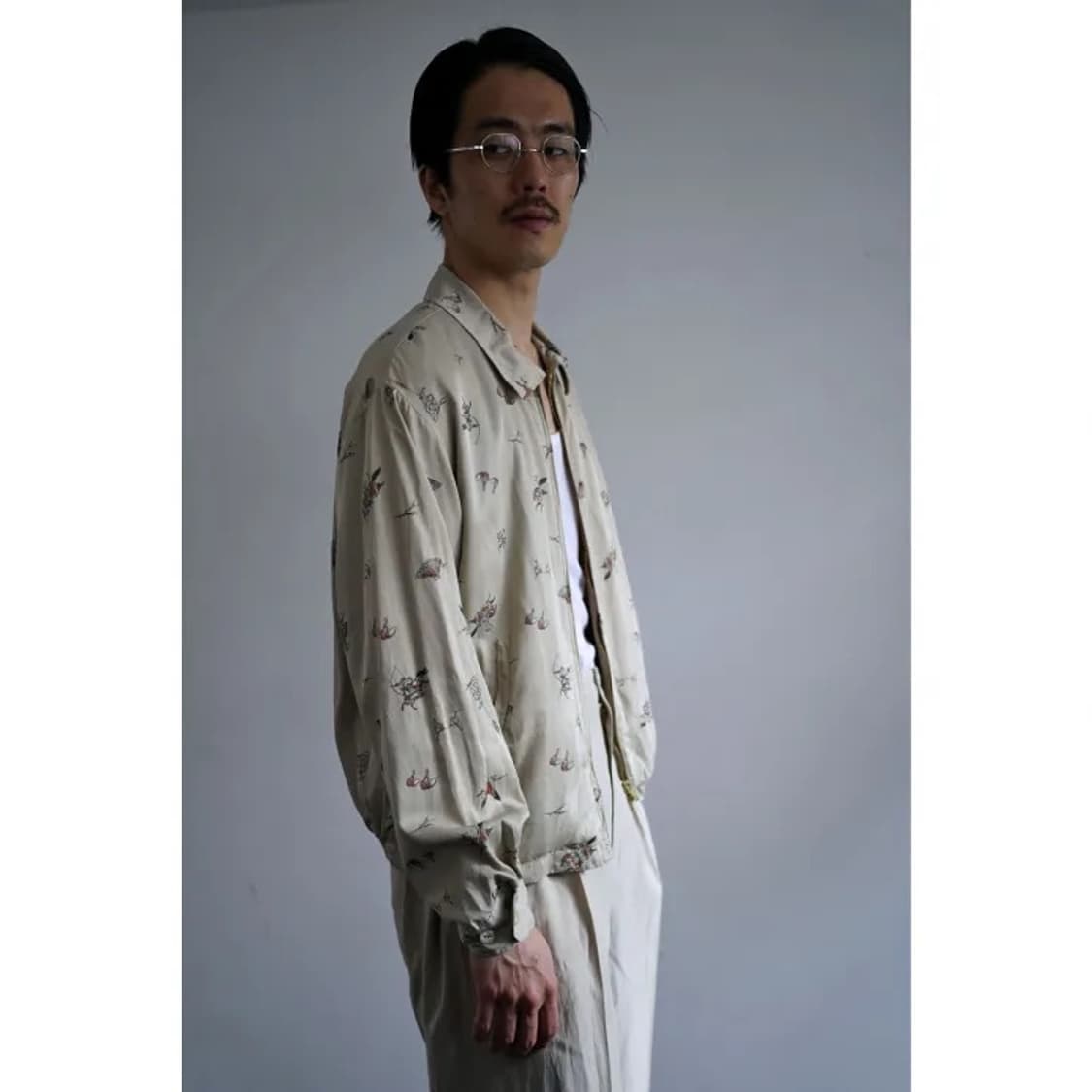 26ss C.MAXIM jkt 상품이미지9