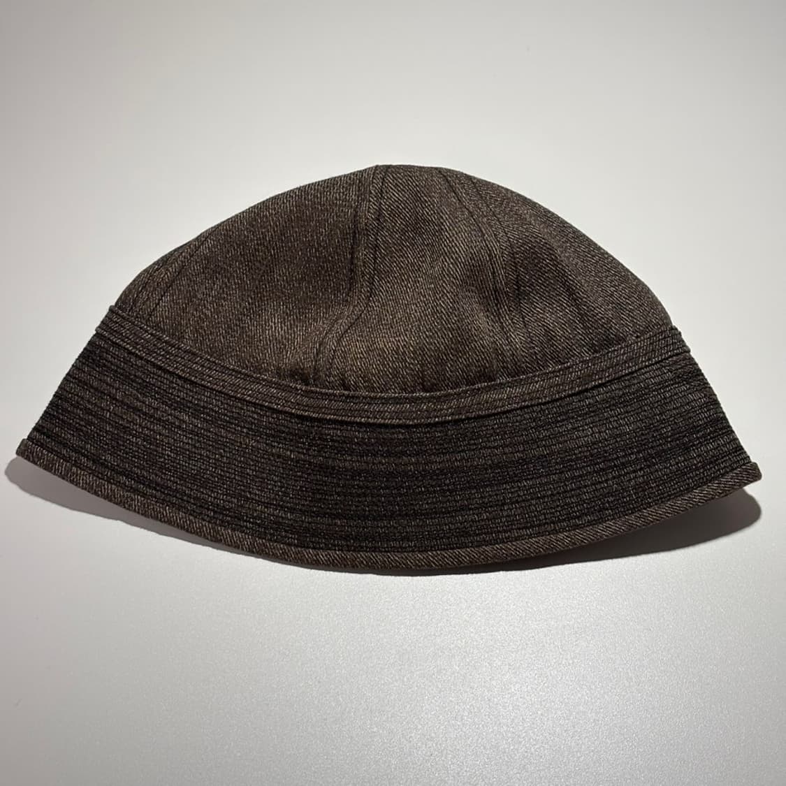 타이가 타카하시 lot 007 US Naval Hat 상품이미지2