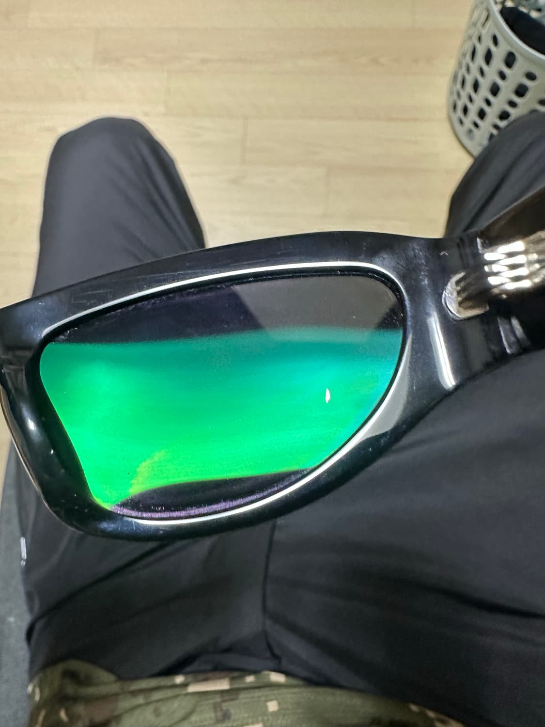 젠틀몬스터 릿 상품이미지6