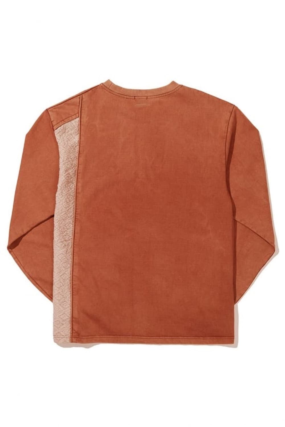 (3) 엑슬림x디아블로 롱슬리브 상품이미지2