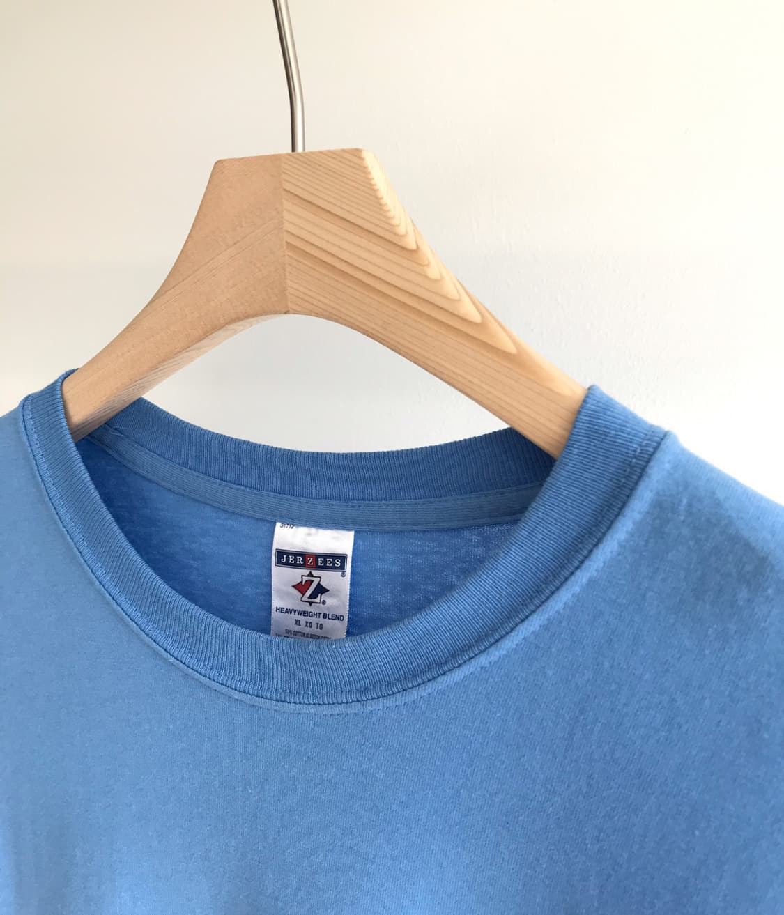 U.S.A vintage 상품이미지4