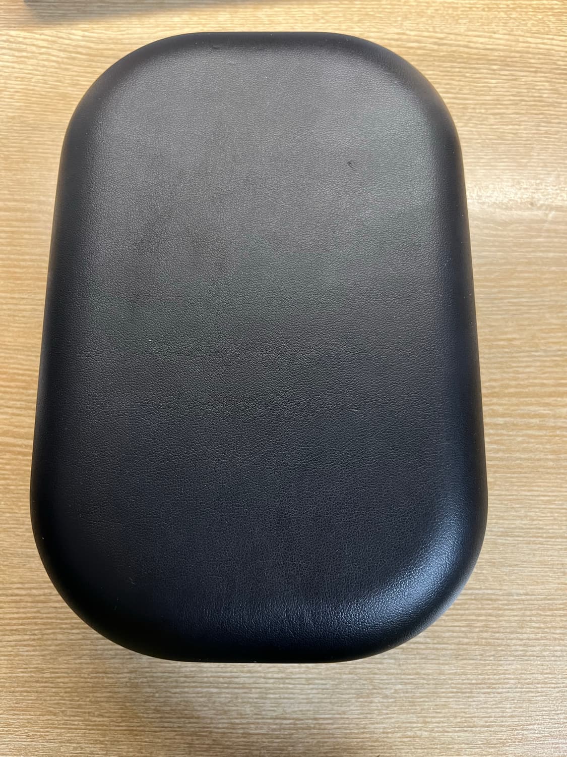 보스 QC 헤드폰 블랙 상품이미지3