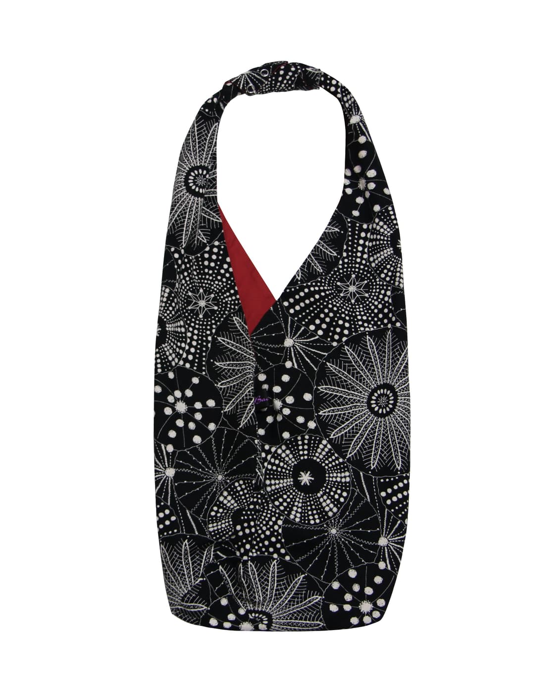 Bachica Rice bag 상품이미지2