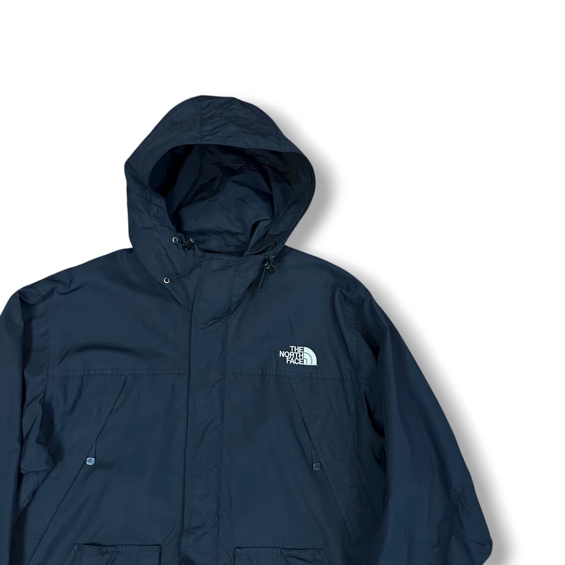 노스페이스 자켓 상품이미지2