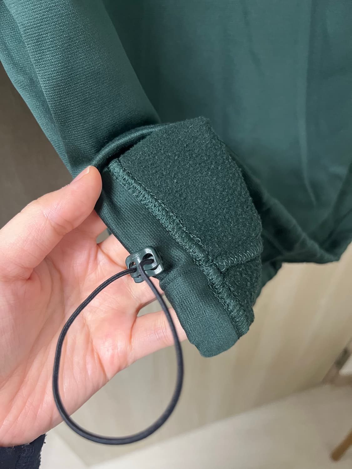 빈티지 아디다스 후드티 상품이미지5