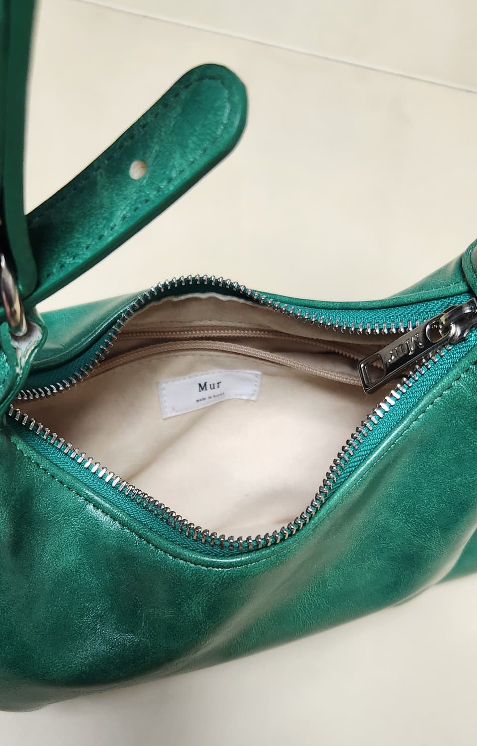 무르 가방 상품이미지6