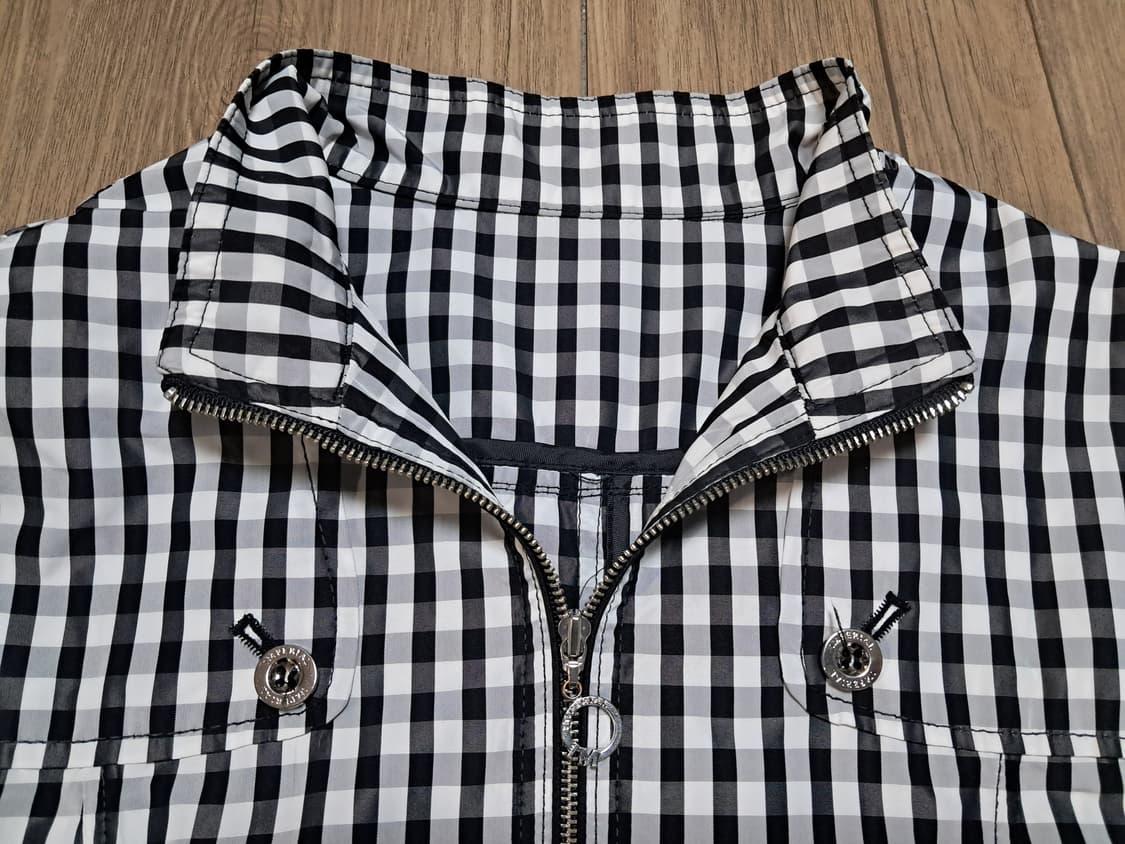 임페리얼 여성 바람막이 95 상품이미지5