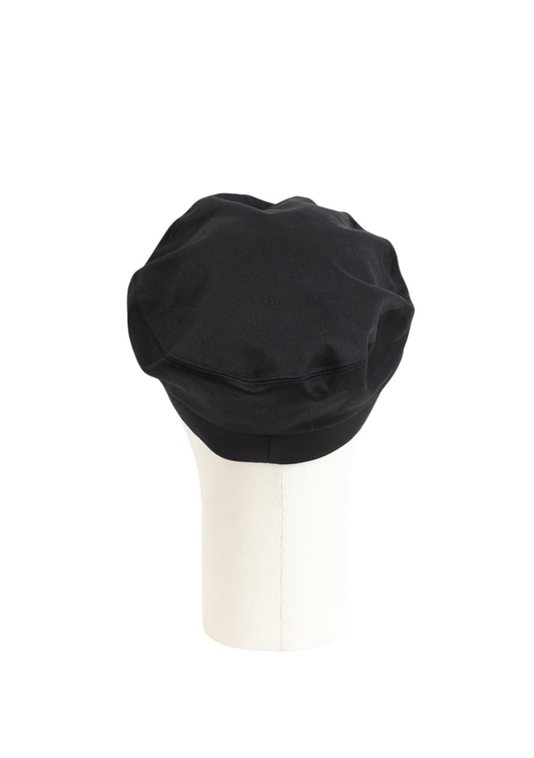 Kijima Takayuki Marine Cap (Cotton) 상품이미지4