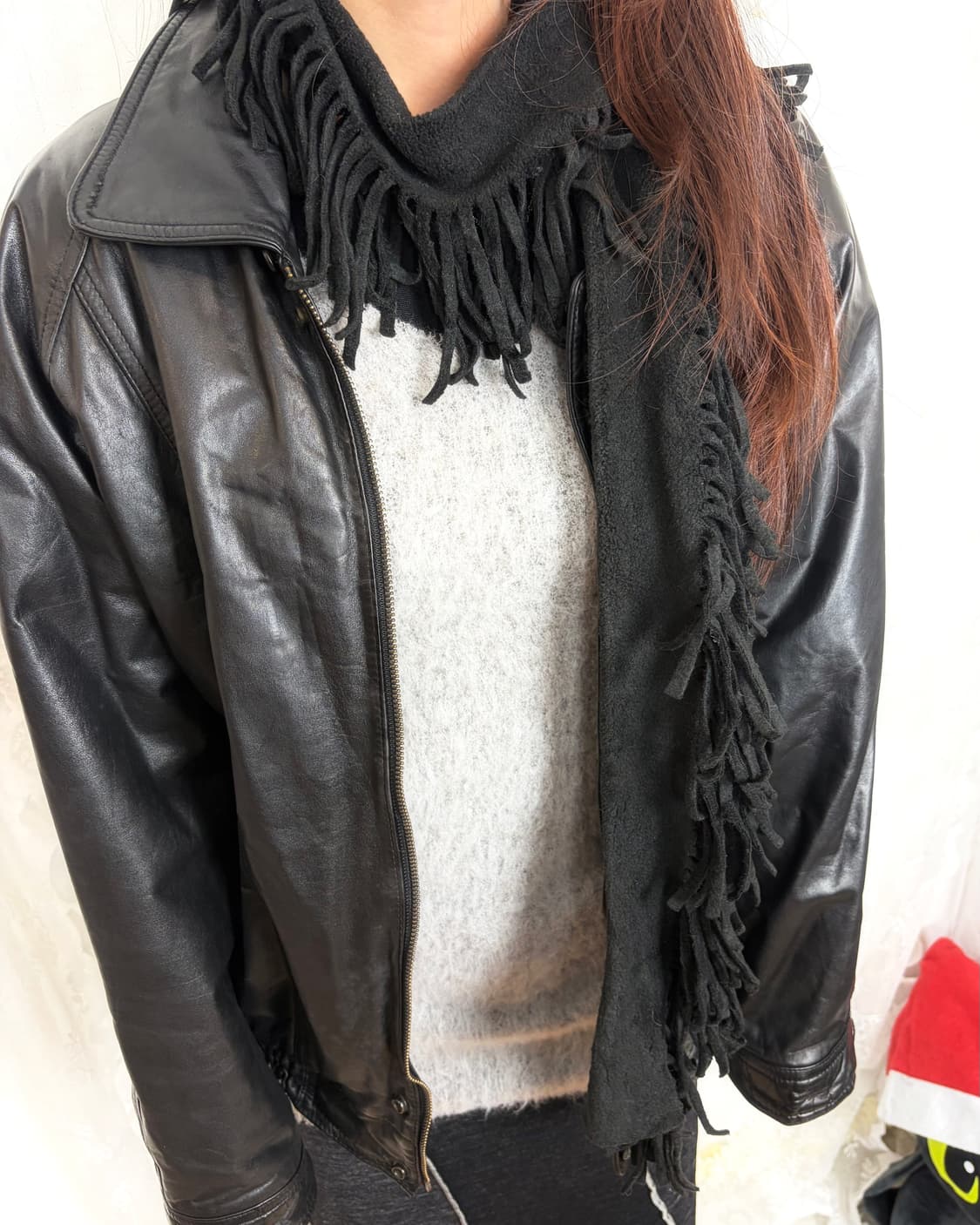 GAP VINTAGE ACC 상품이미지7