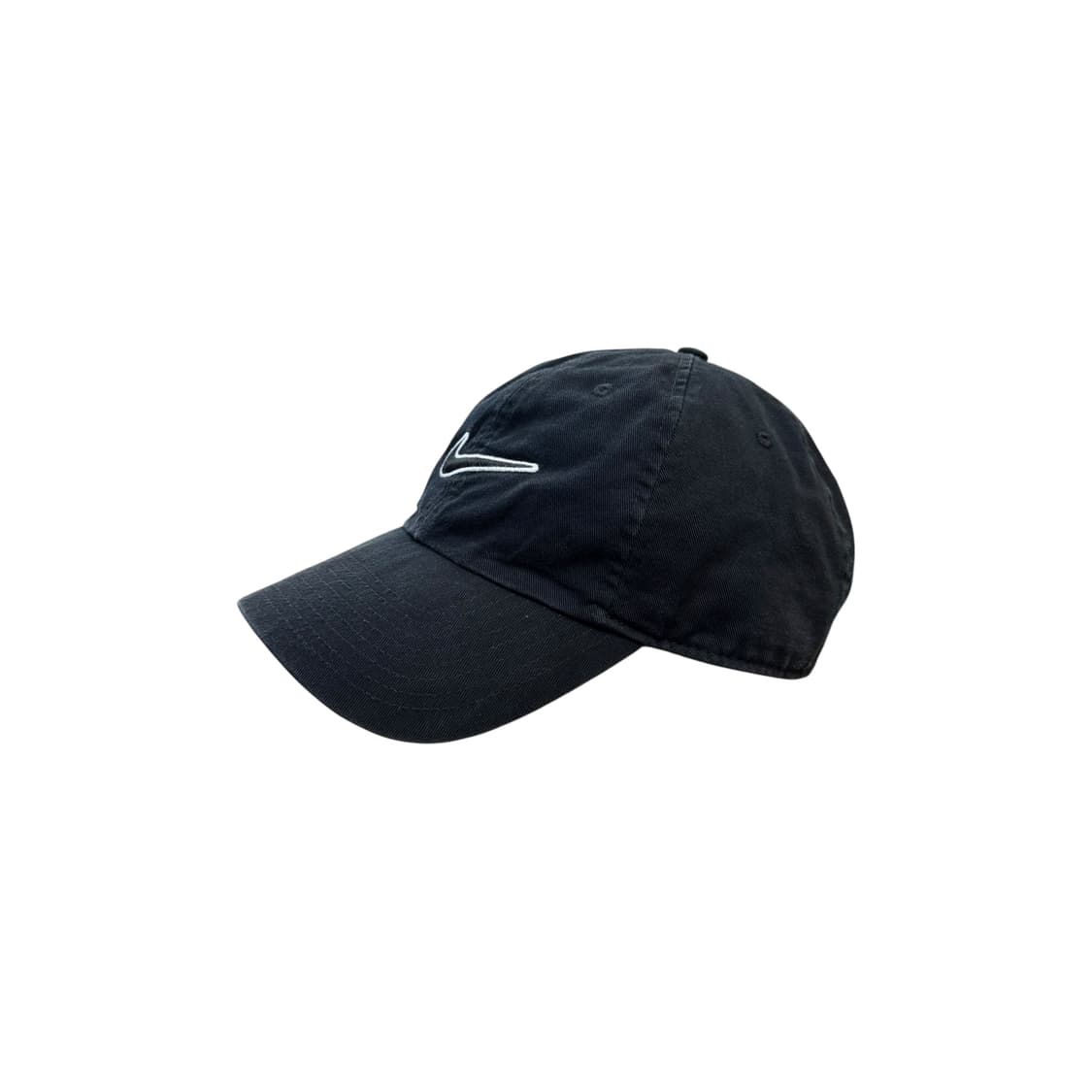 나이키 헤리티지86 스우시 캡 상품이미지2