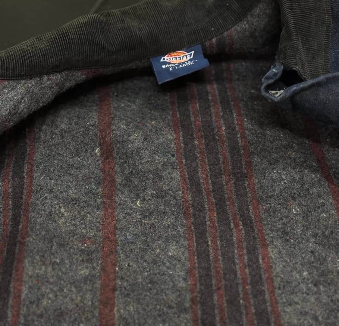 디키즈 상품이미지4