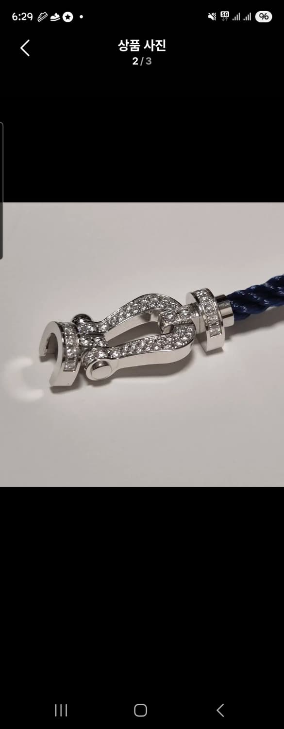 프레드 상품이미지2