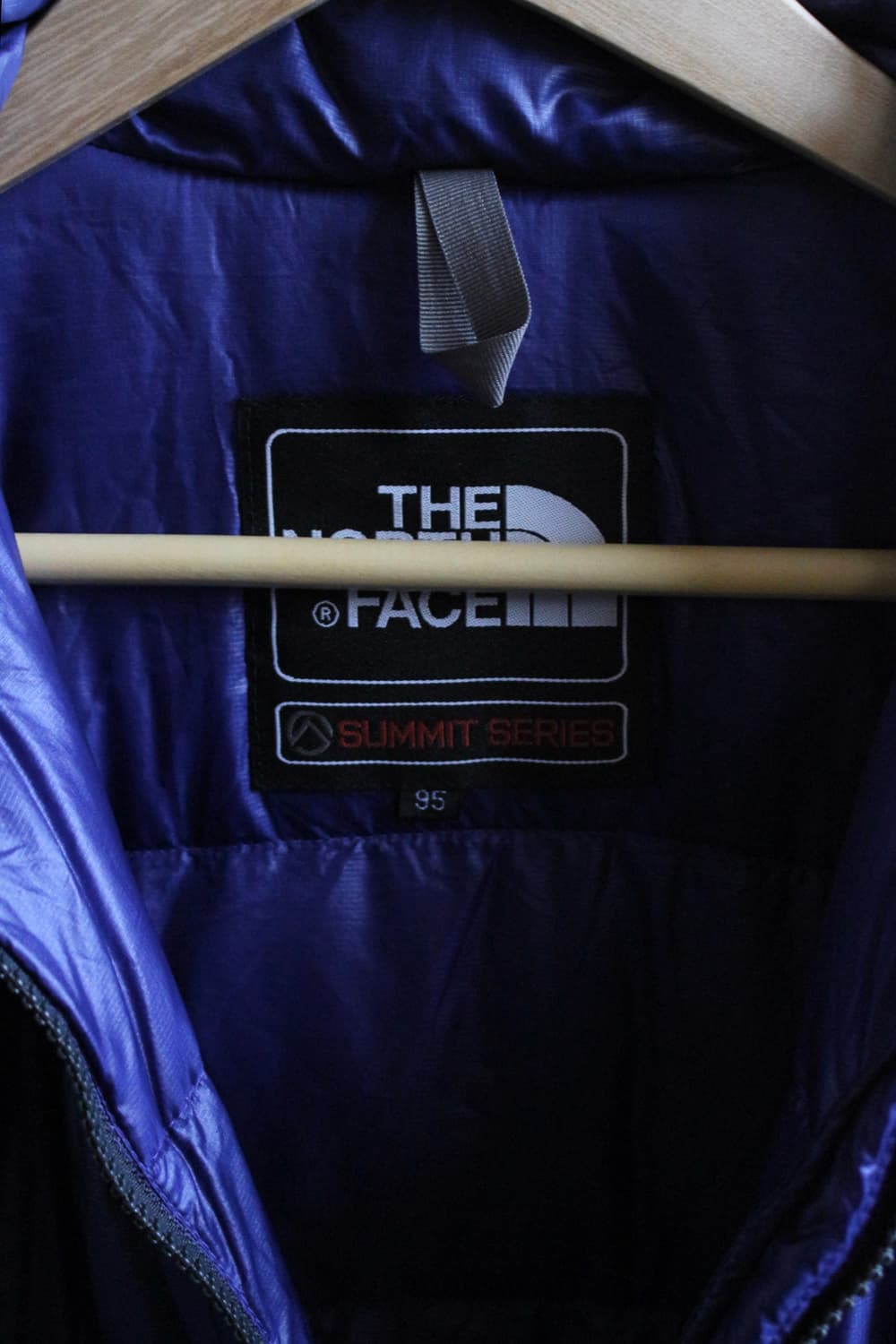 노스페이스 아콘 상품이미지9