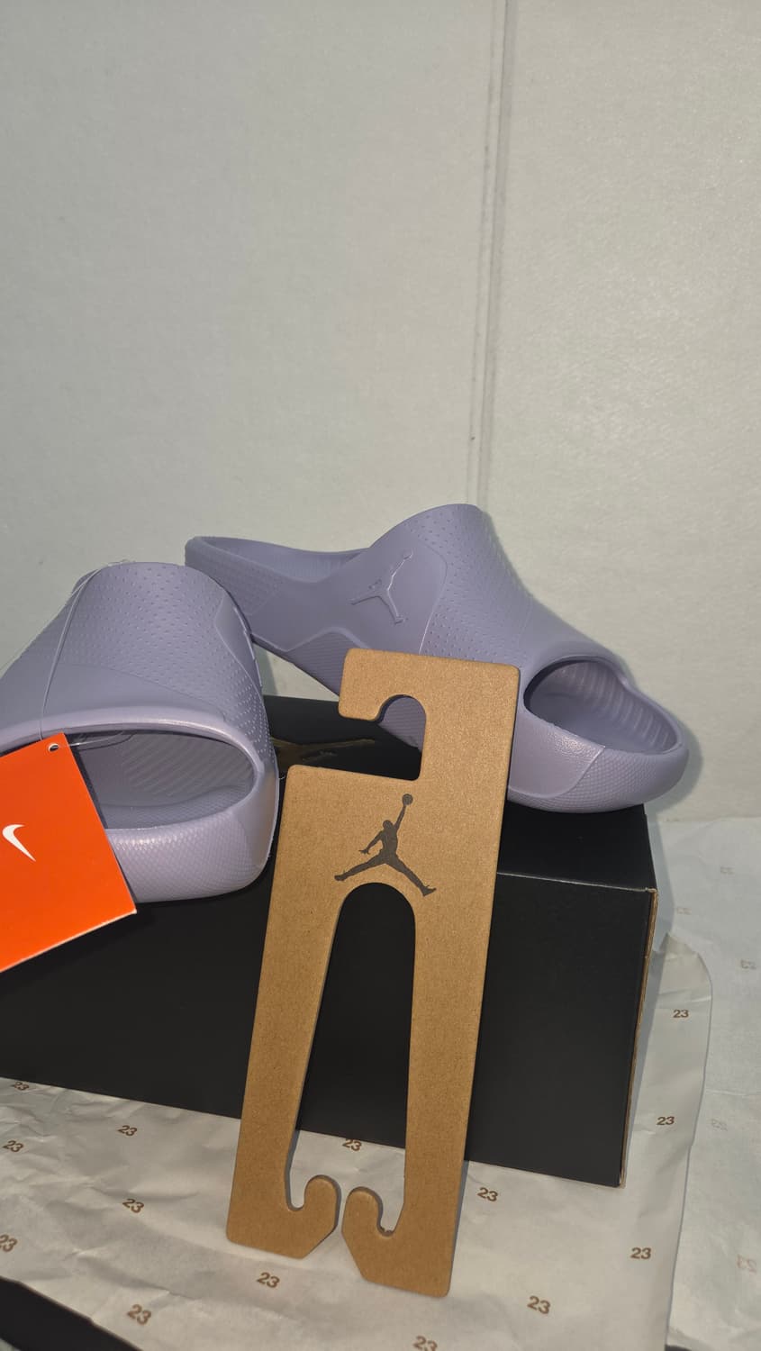 Jordan Post Slide 250 상품이미지1