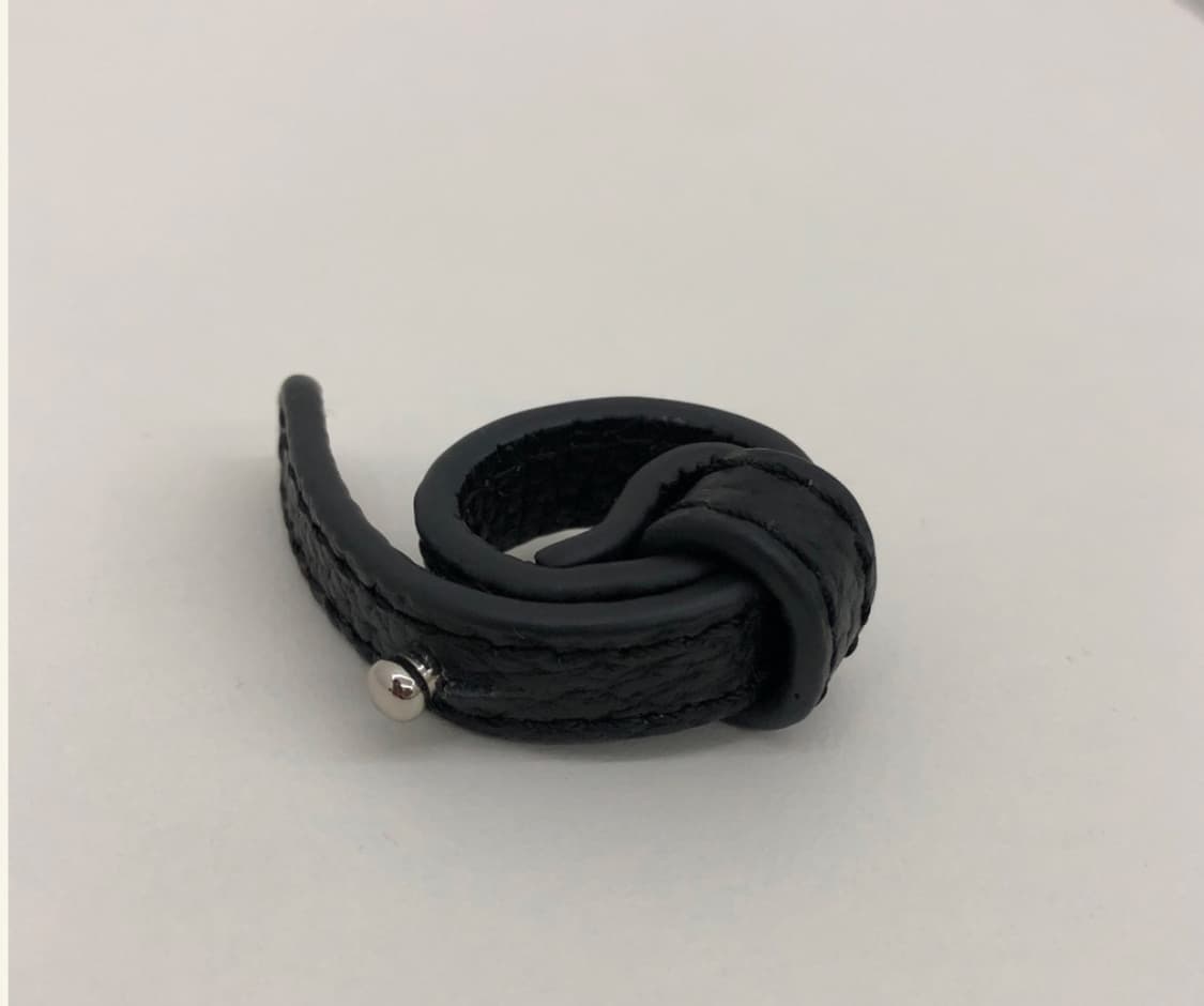 714CENTER MARGOT PETIT BAG 마띠백 마고쁘띠백 상품이미지5