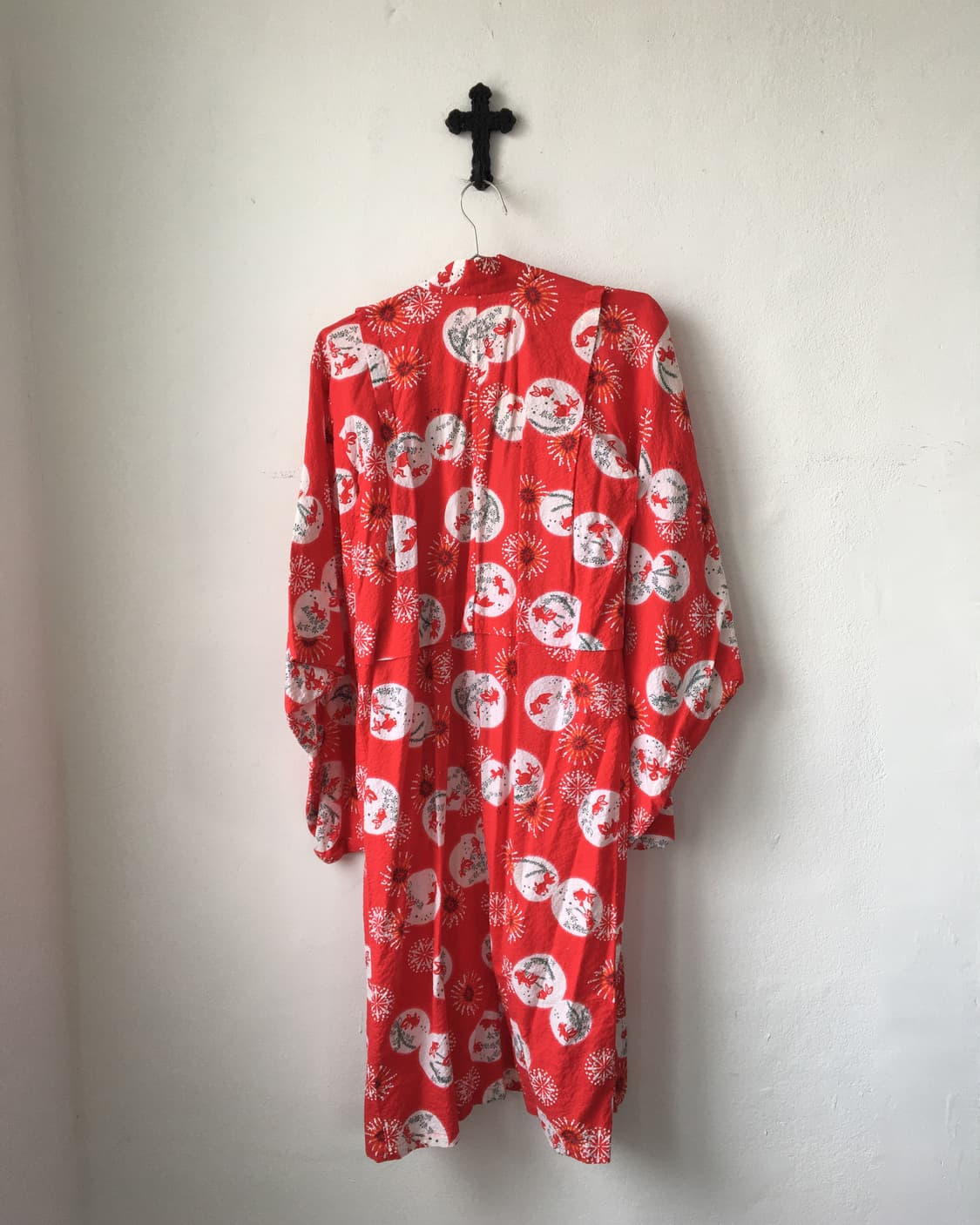 Yukata 상품이미지3