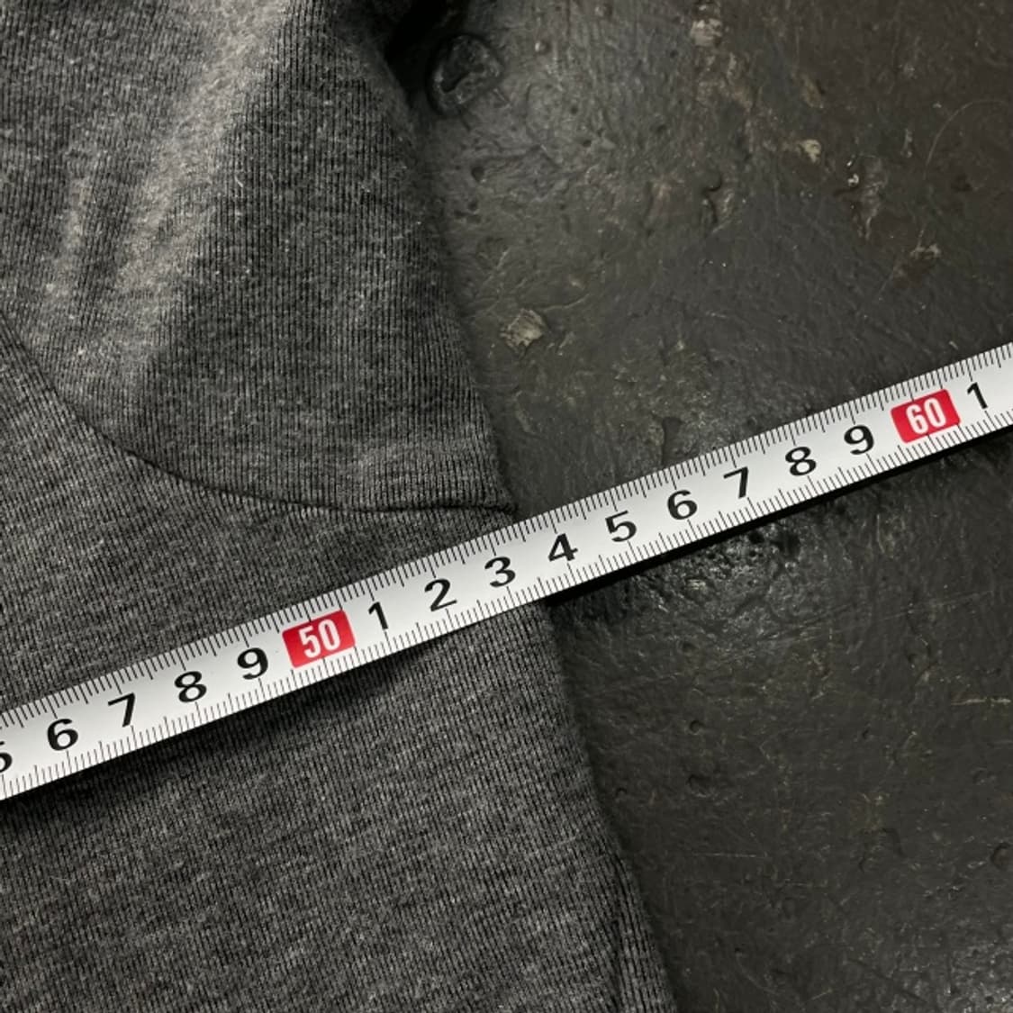 105 나이키 테크팩 후드집업 상품이미지5