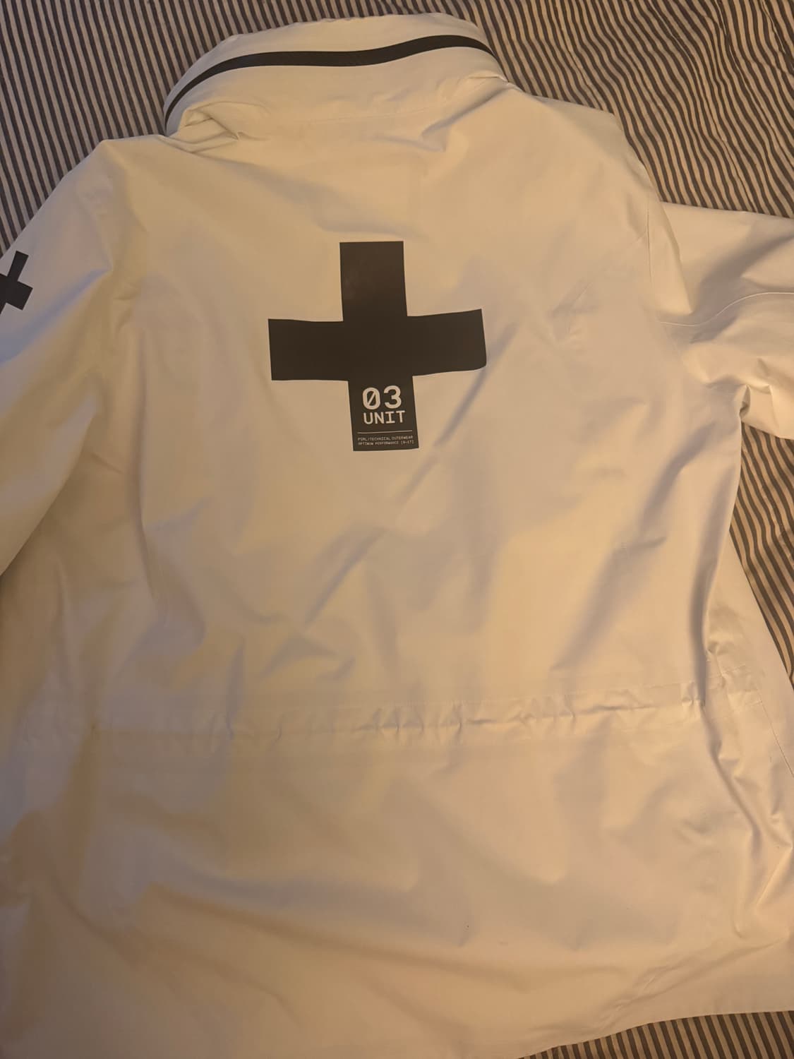 Polo ralph lauren xcii 상품이미지2