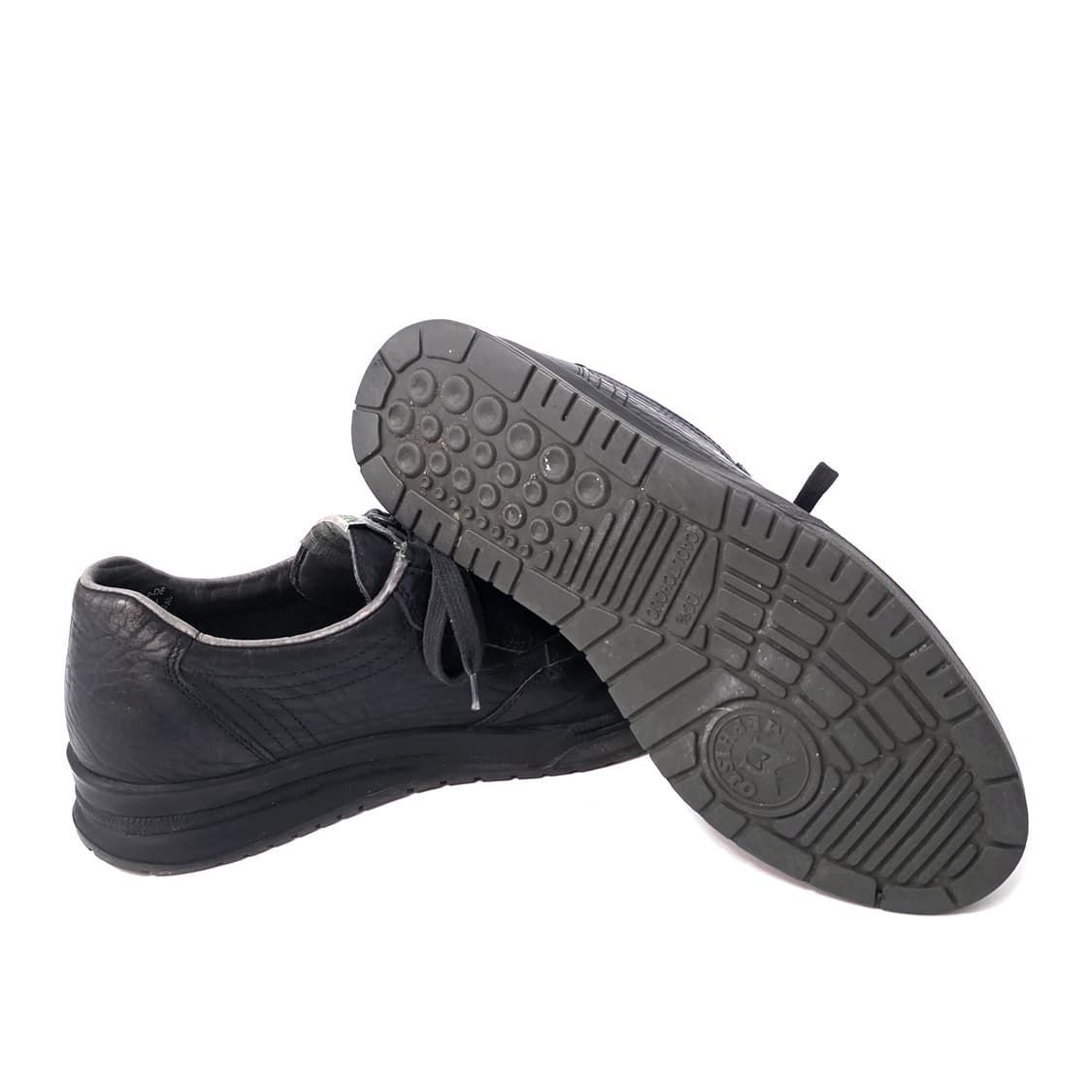 [US7.5] 메피스토 매치 블랙 상품이미지5