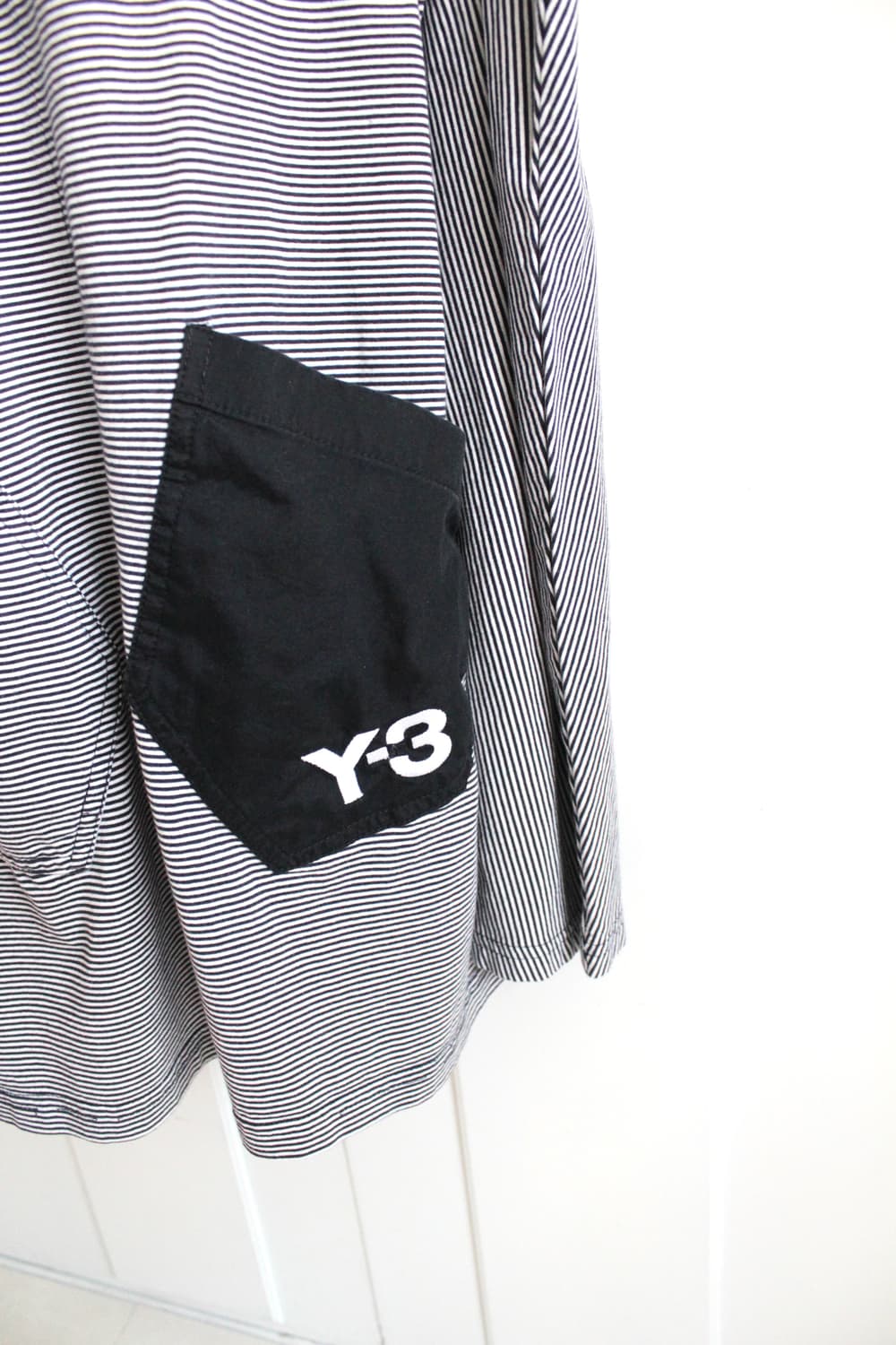 Y-3 상품이미지5