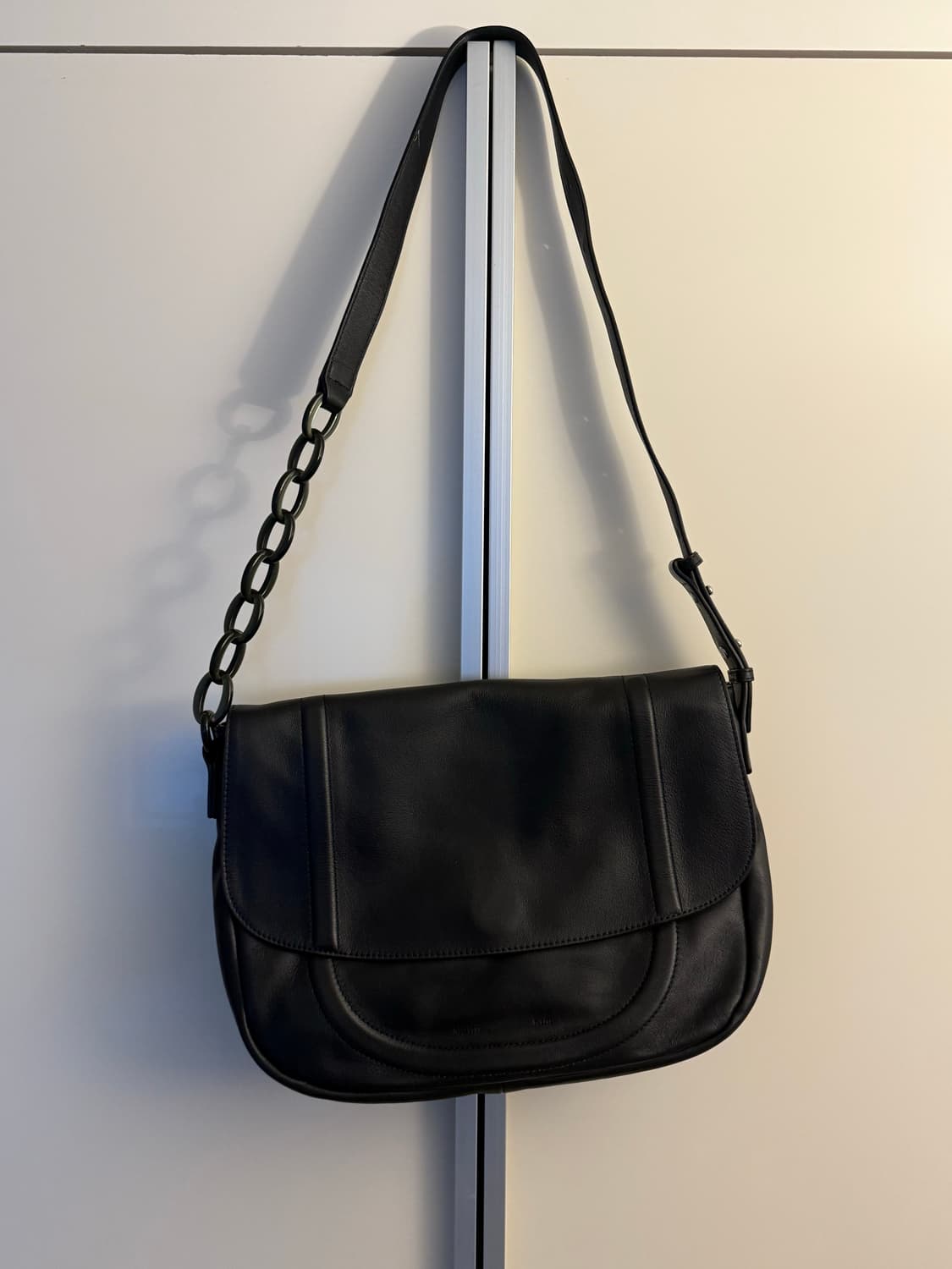 마뗑킴 가방 상품이미지1