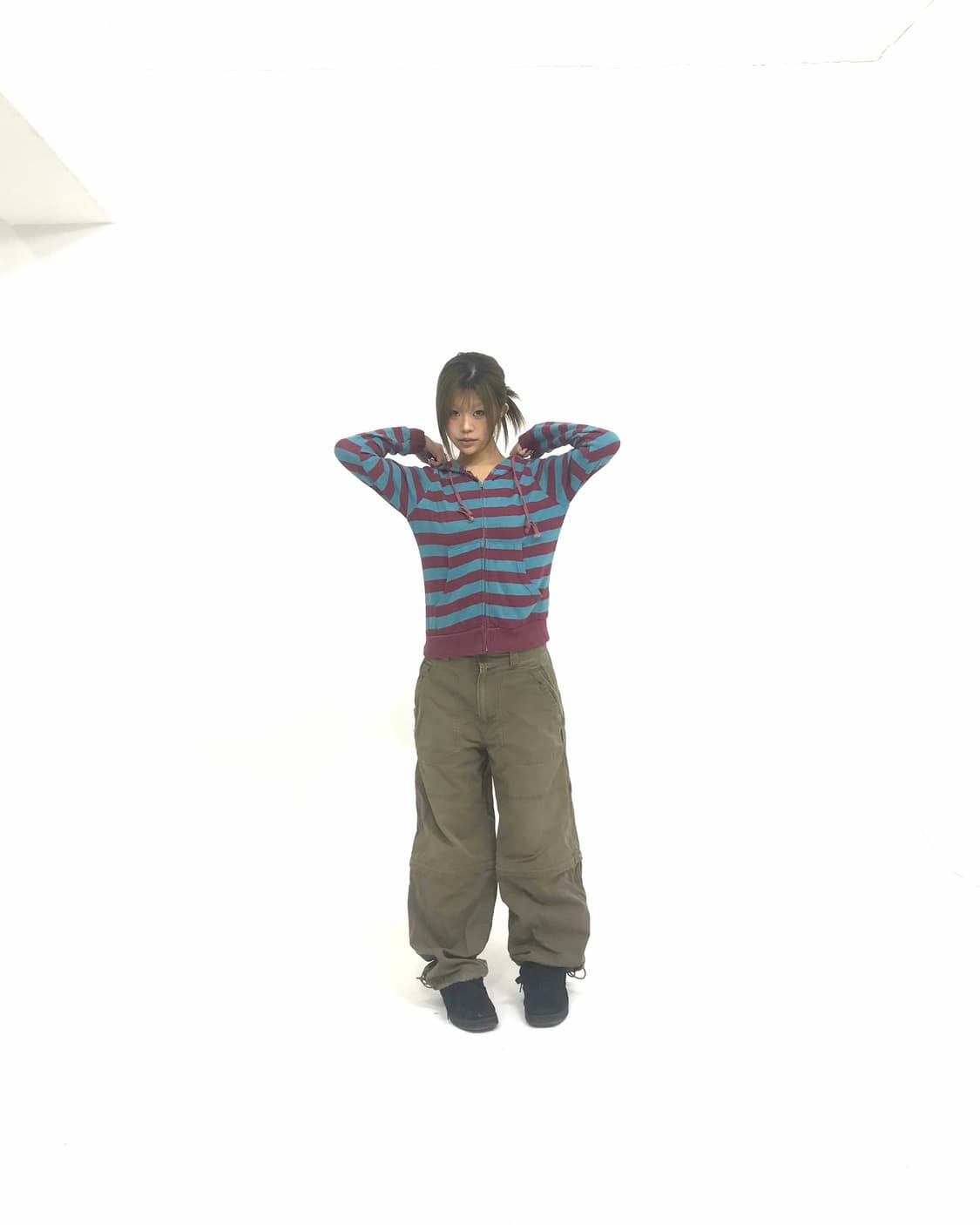 PONYTOKI 상품이미지6