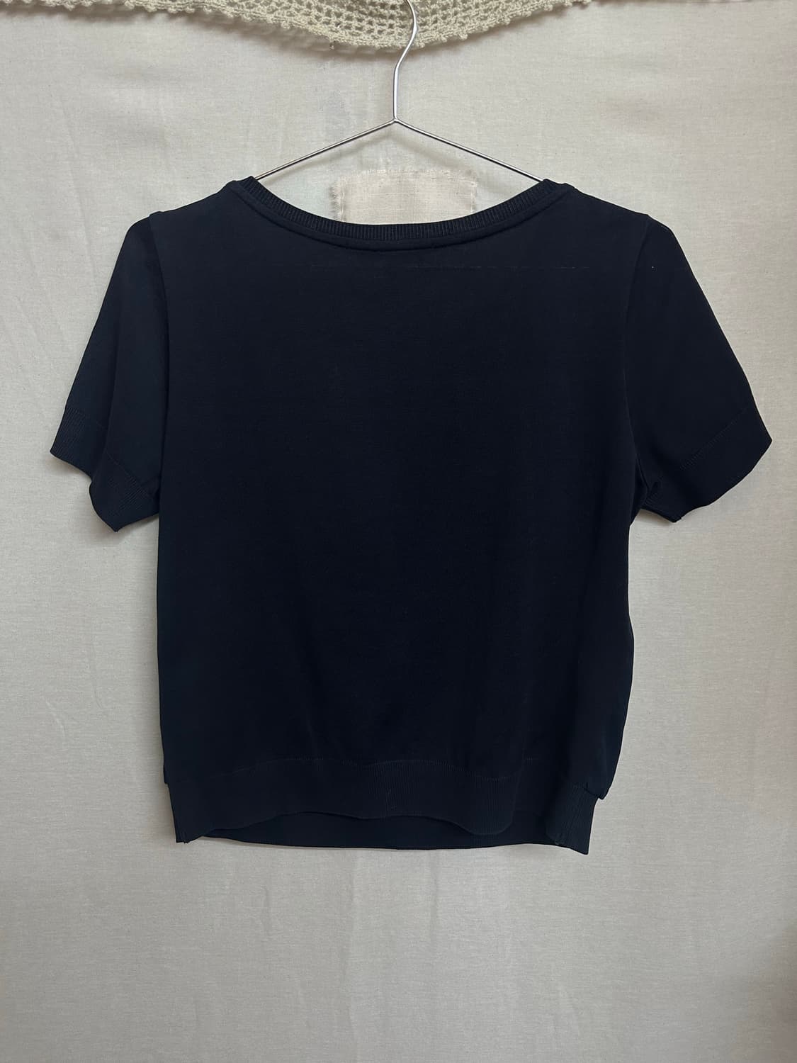 untitled top 상품이미지3