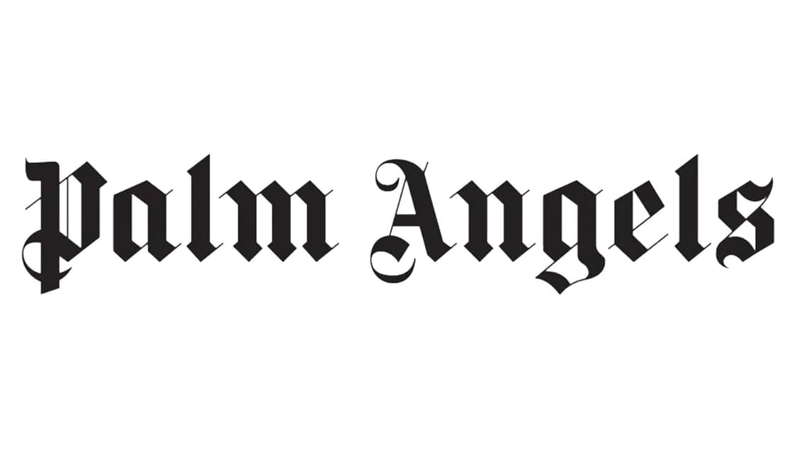 villll님 개인 결제창 상품이미지1