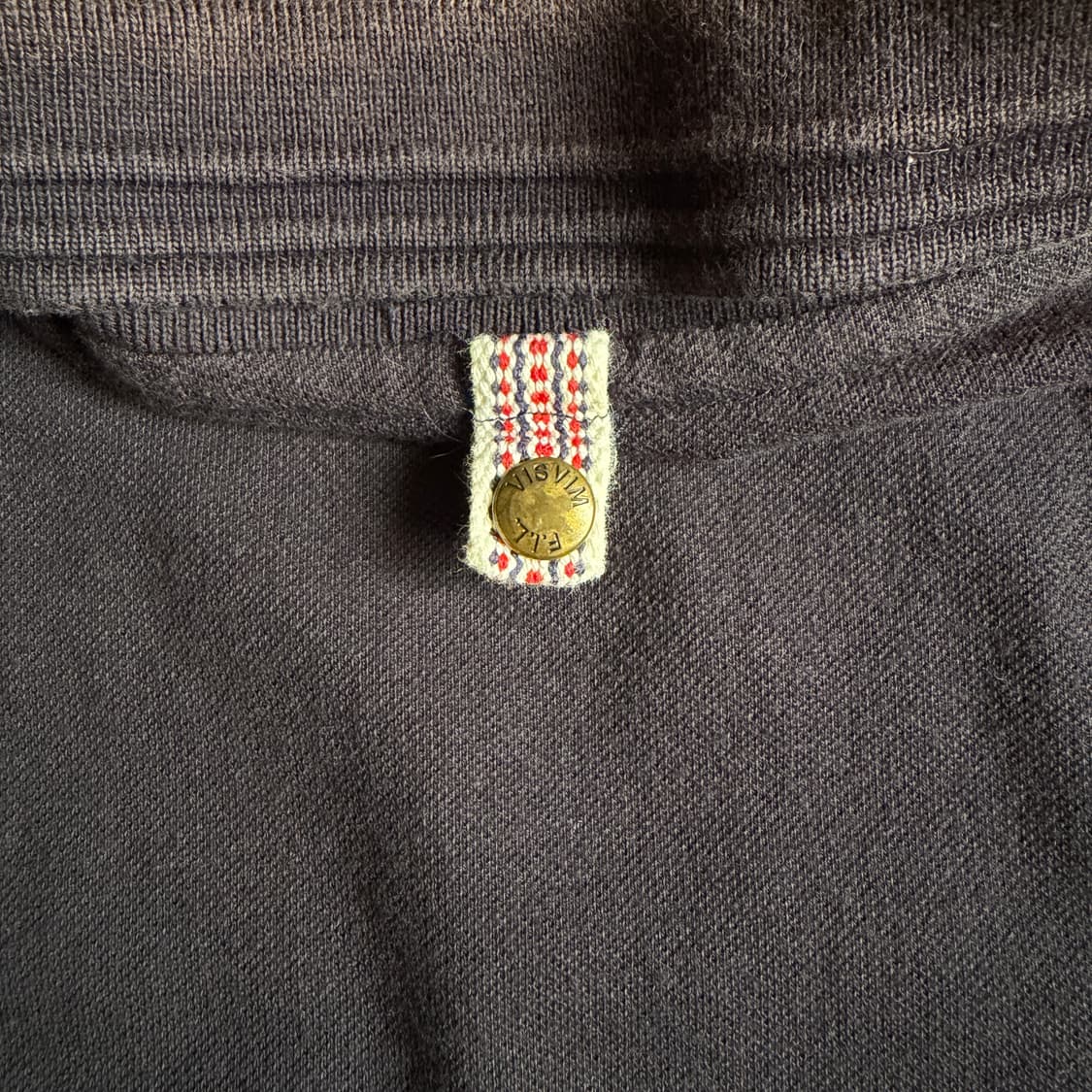 VISVIM 상품이미지7