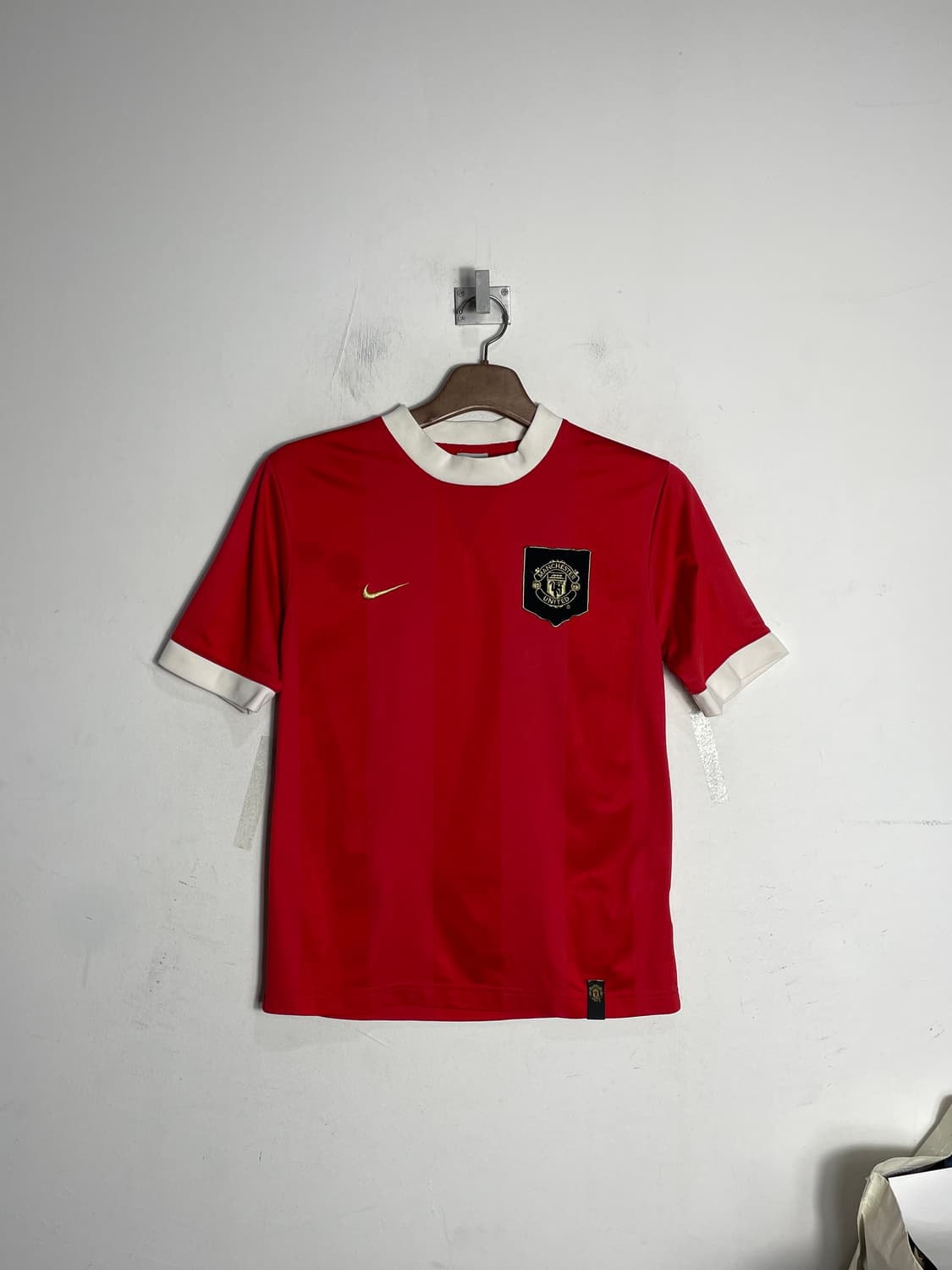 나이키 맨체스터 유나이티드 유니폼04-06 상품이미지1