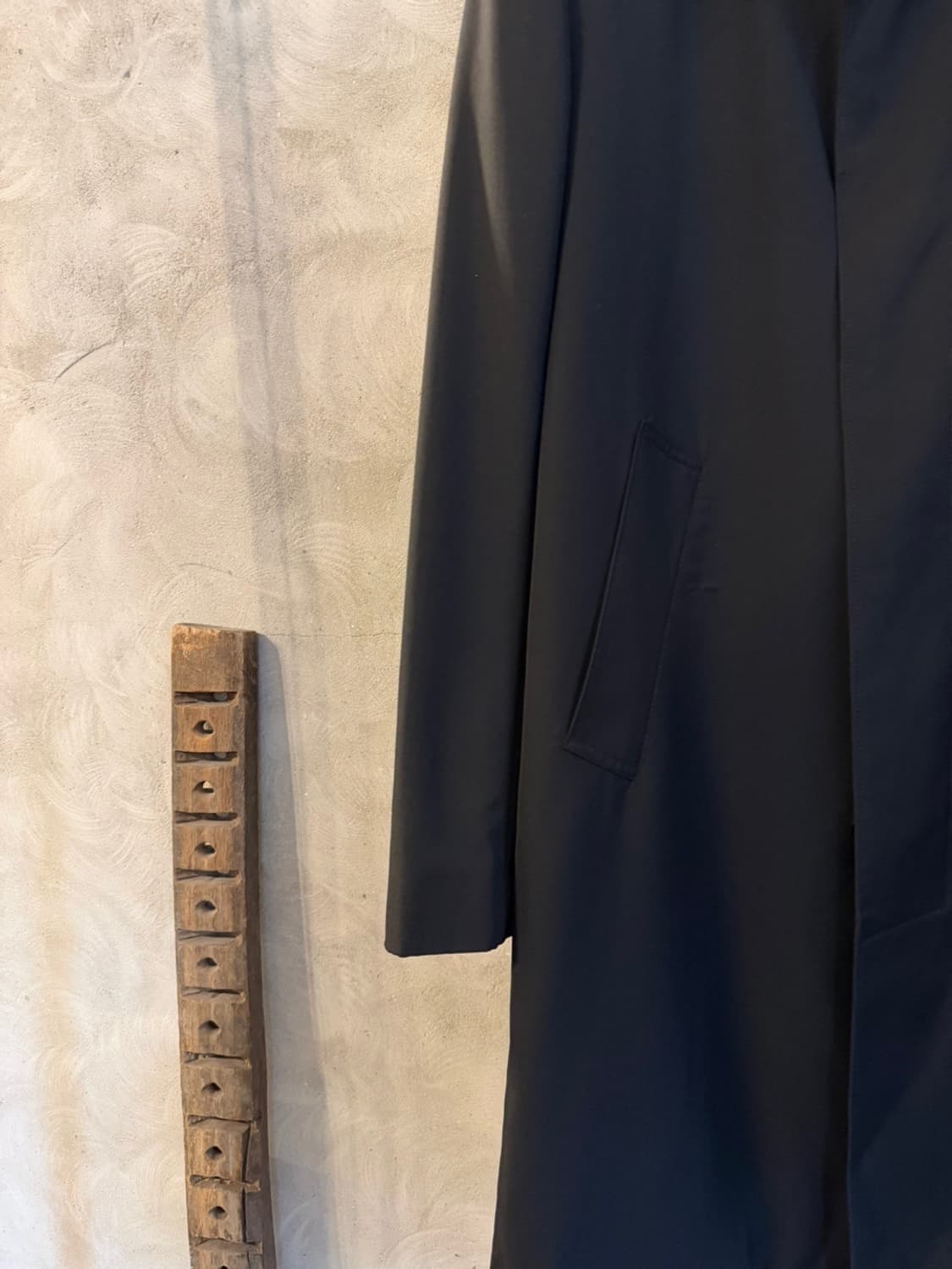 산드로 맥코트 100 상품이미지4