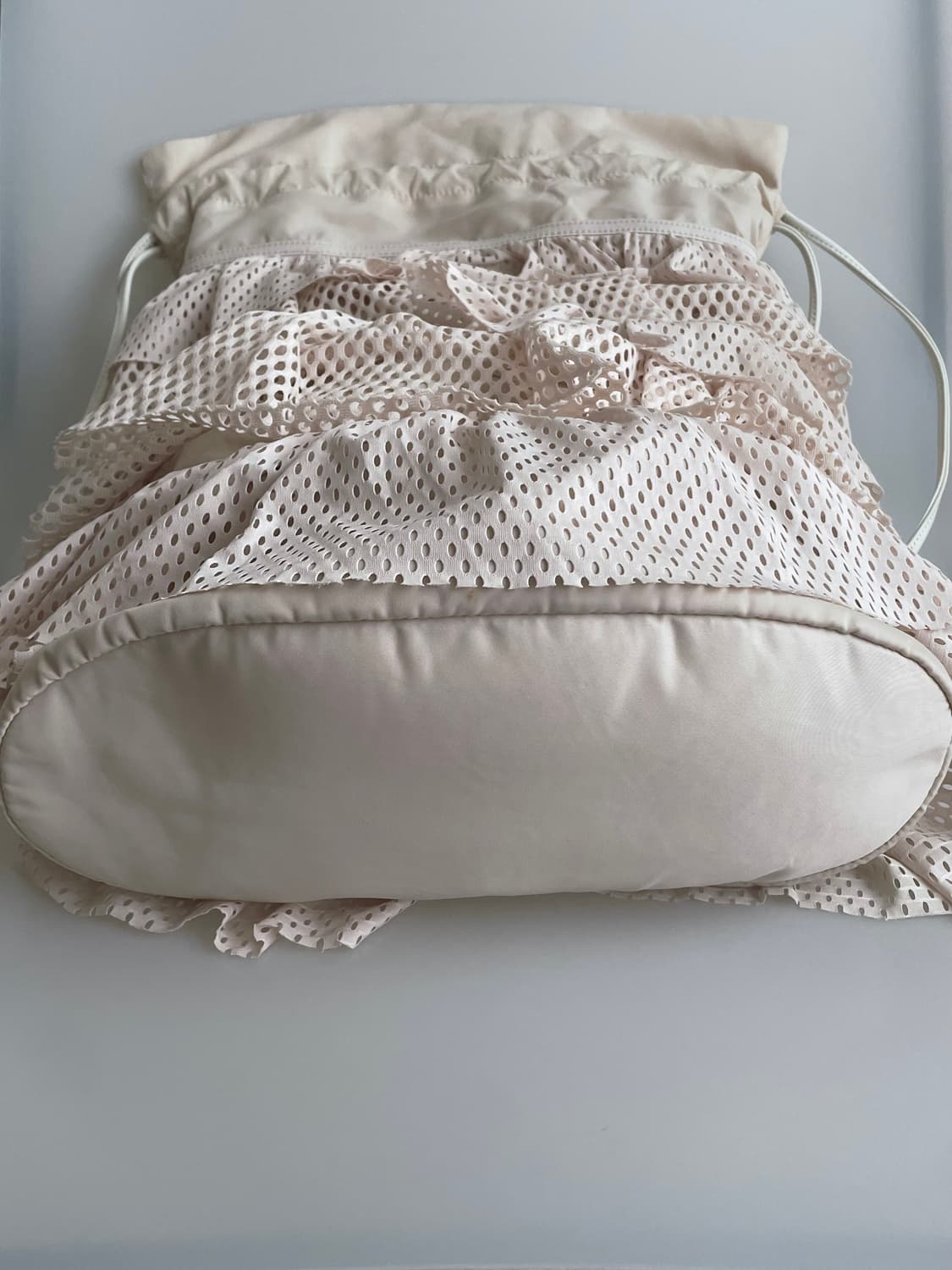 Fenty backpack 상품이미지10