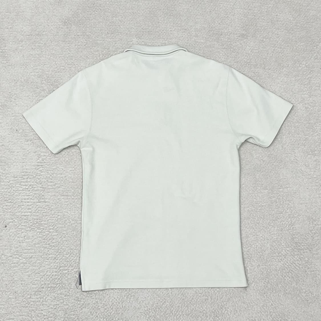 오클리 아이콘 PK 카라 티셔츠  상품이미지5