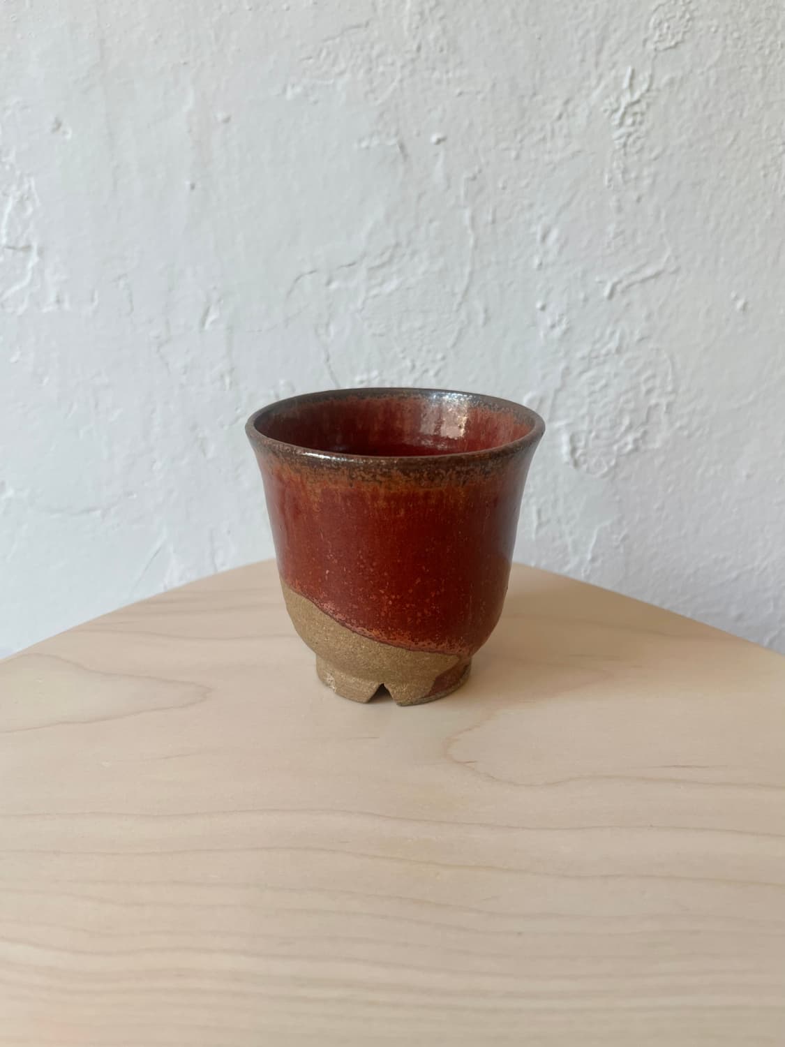 Vtg jpn cup 상품이미지1
