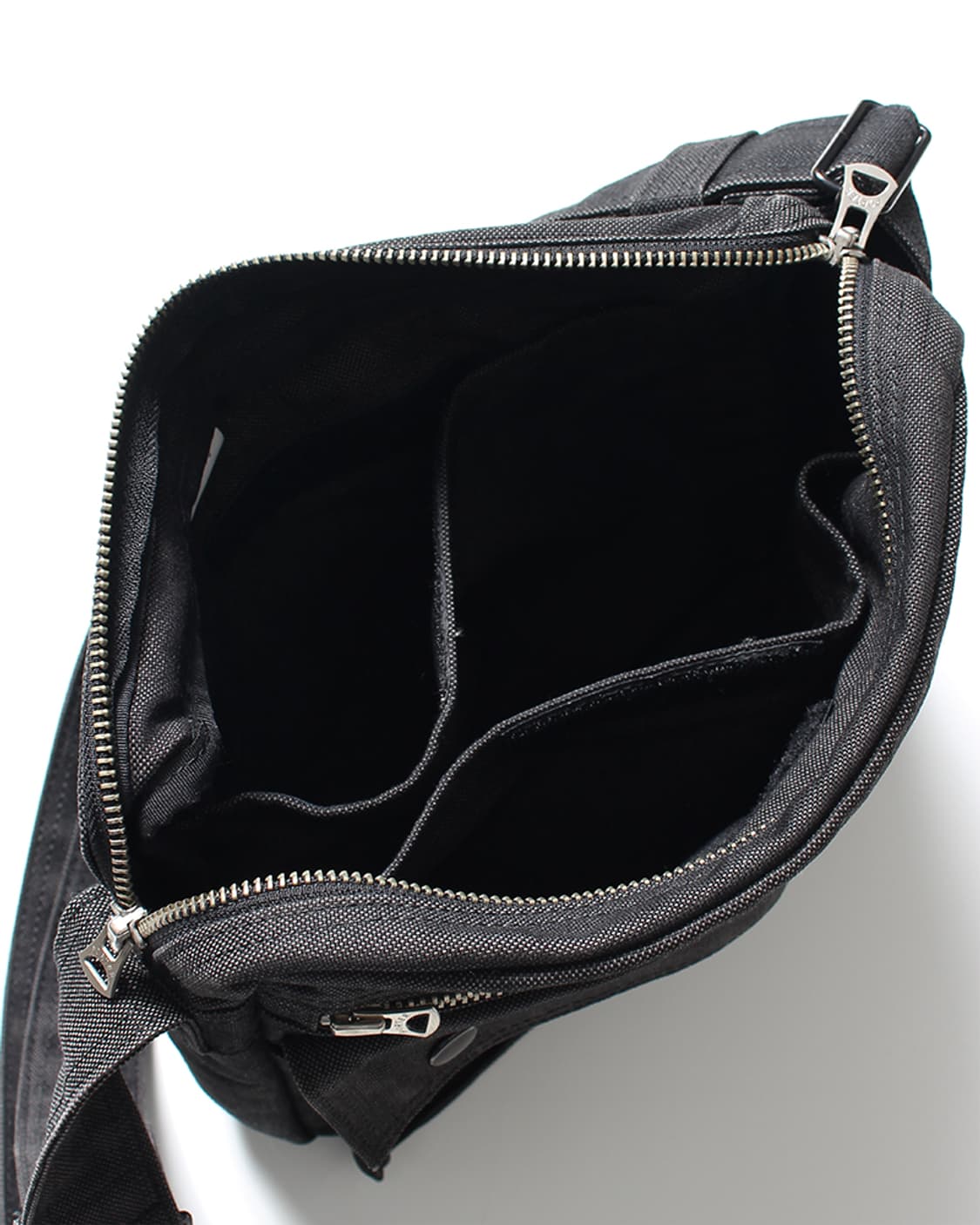 PORTER 상품이미지5