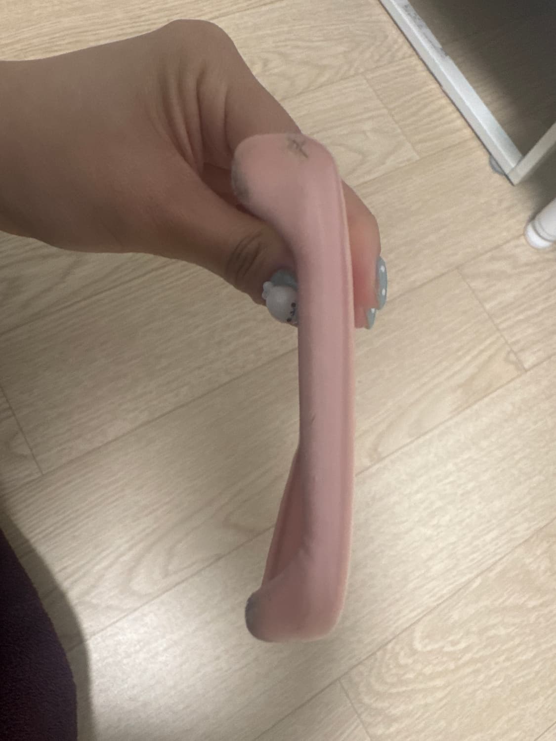 어반소피스티케이션 15프로 발레리나 상품이미지2