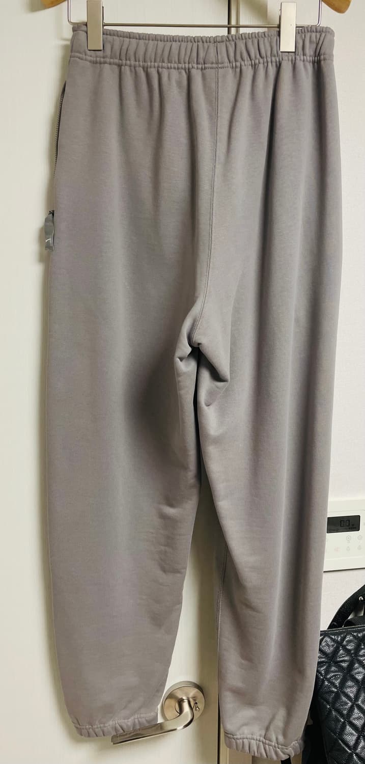 나이키 솔로 스우시 스웻팬츠 2종 상품이미지10