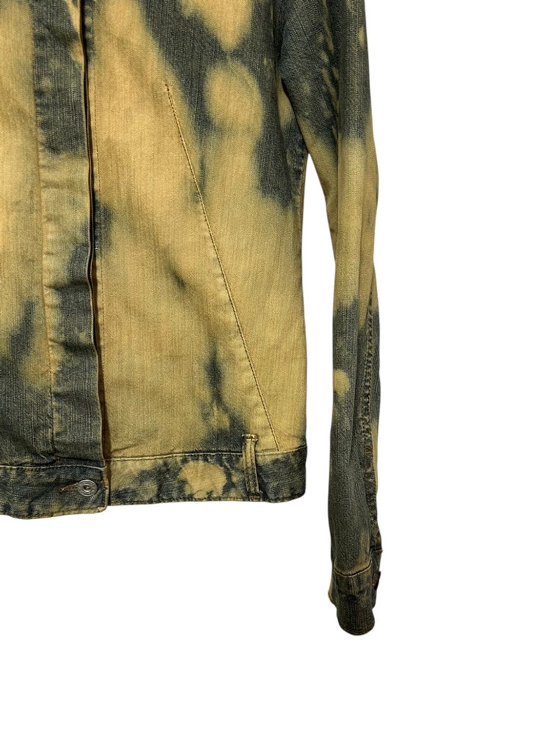 vtg jacket 상품이미지3