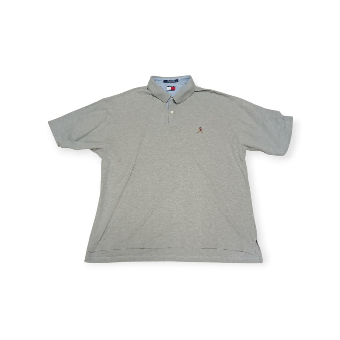 타미 90's 월계수 반팔 티셔츠  상품이미지1