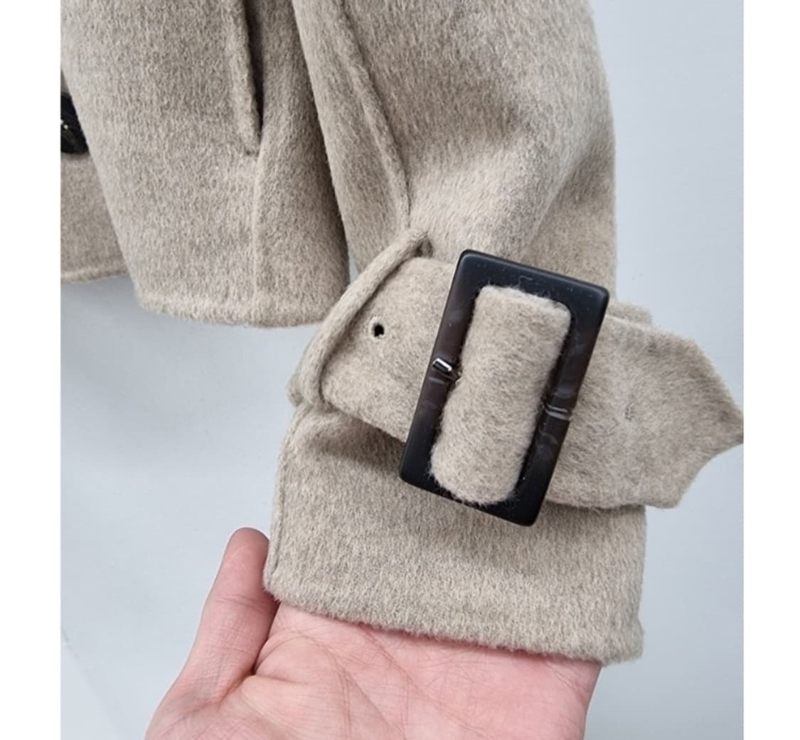 Massimo Dutti 마시모두띠 상품이미지6