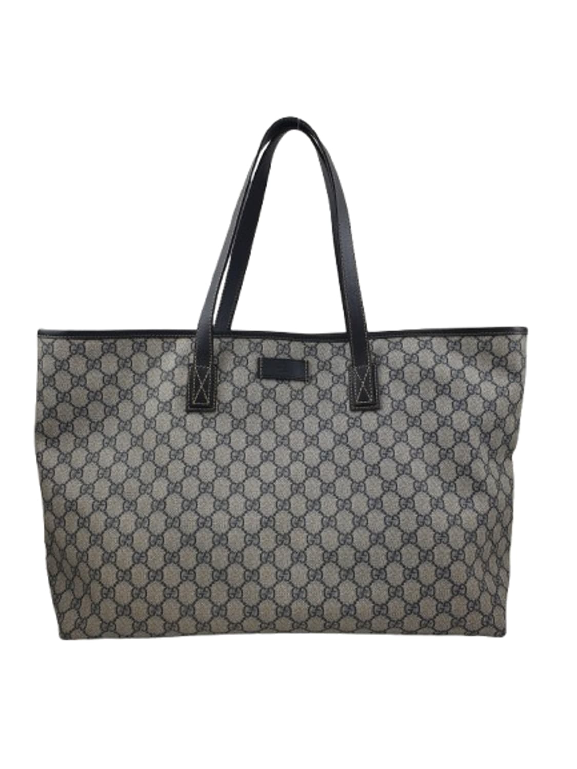 구찌 수프림 쇼퍼 숄더백 상품이미지1