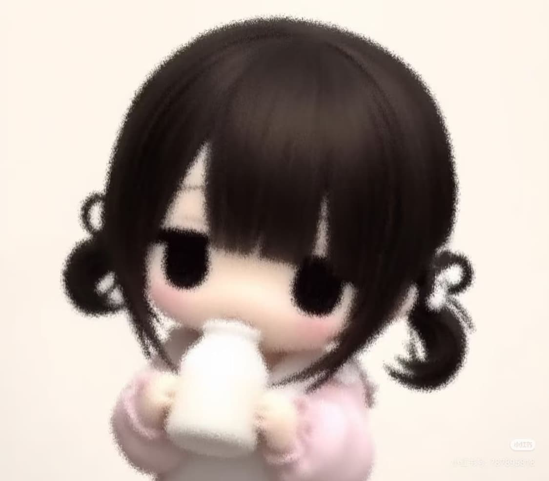 yxu님 카결 ♡ 상품이미지1