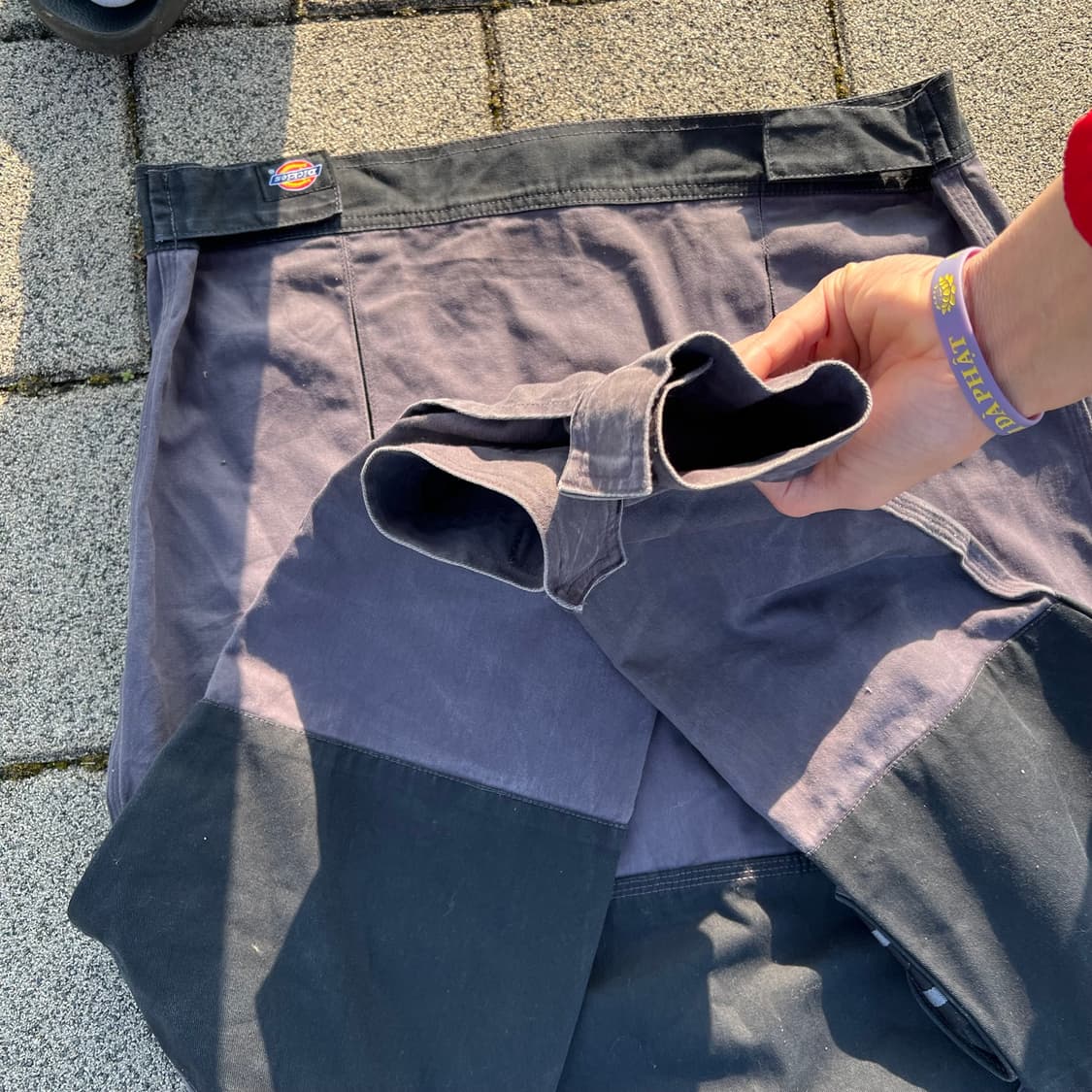 Dickies 상품이미지7