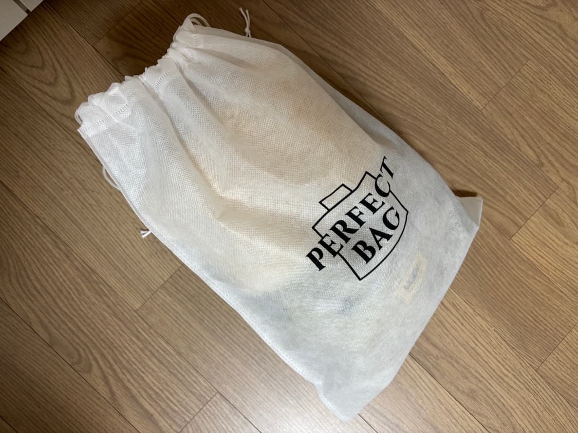 시착만 한 어그 양털 스웨이드 백팩 라이트카키.갸루. 스트릿 유니크 상품이미지5