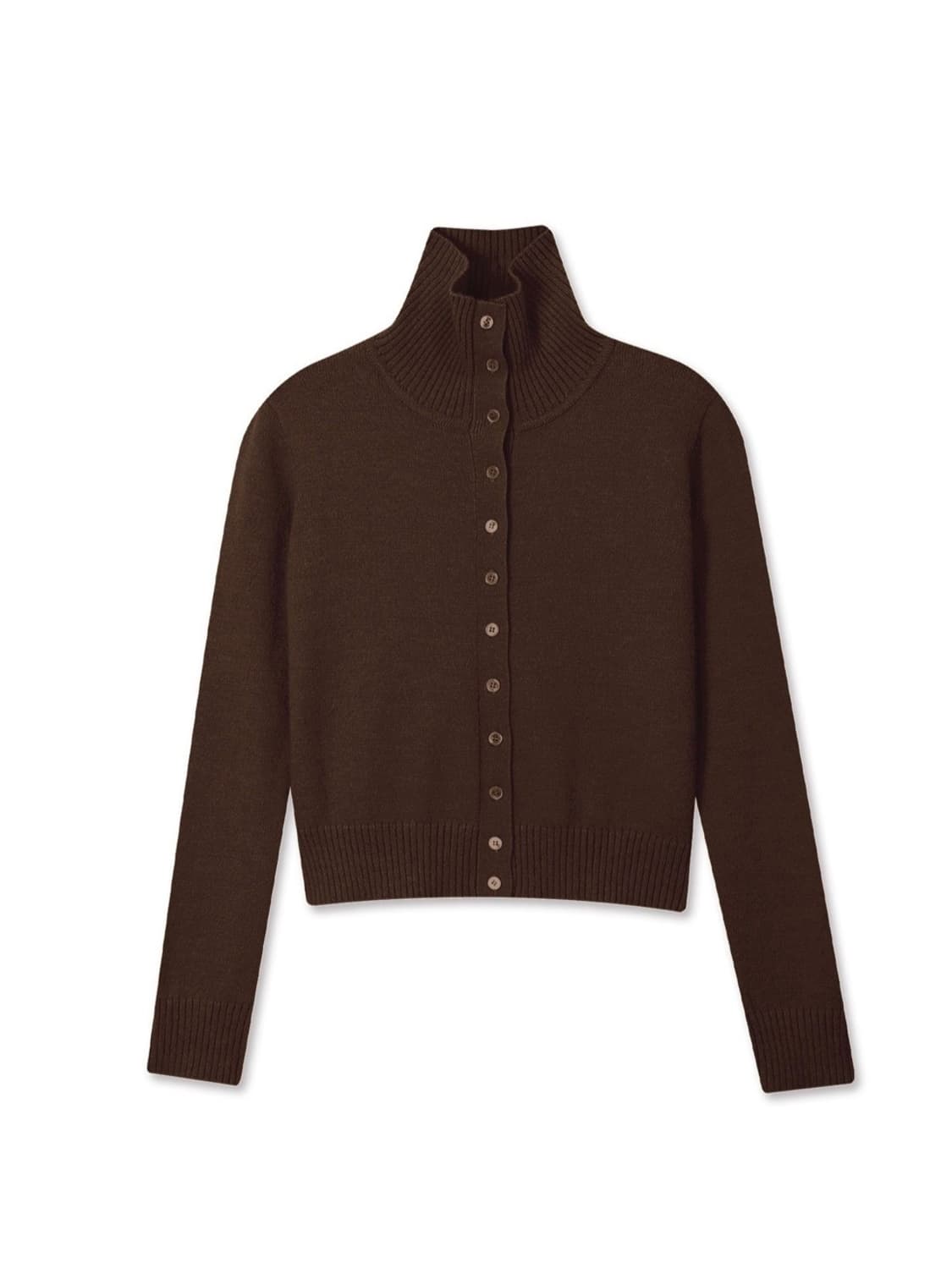 미치코 상품이미지1