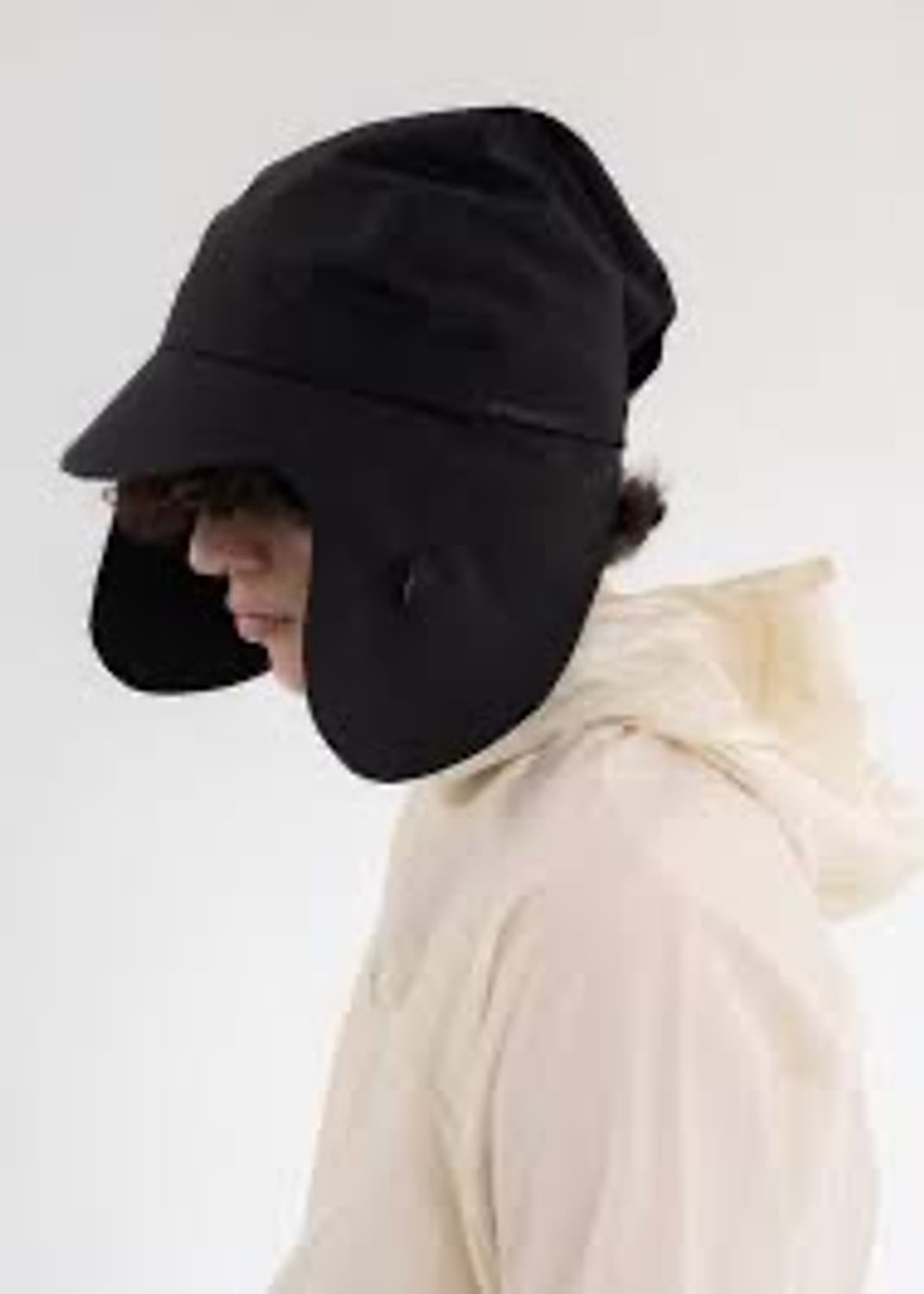 혜인서 플랩햇 상품이미지1