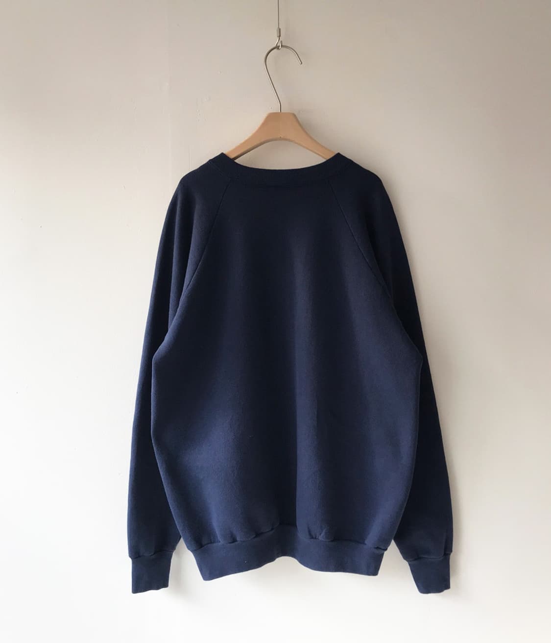 U.S.A vintage 상품이미지7