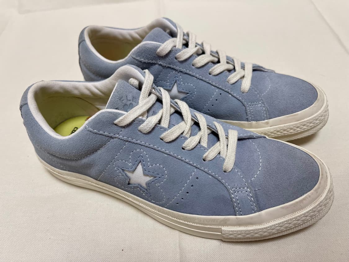 컨버스 골프 르 플레르 원스타 상품이미지4