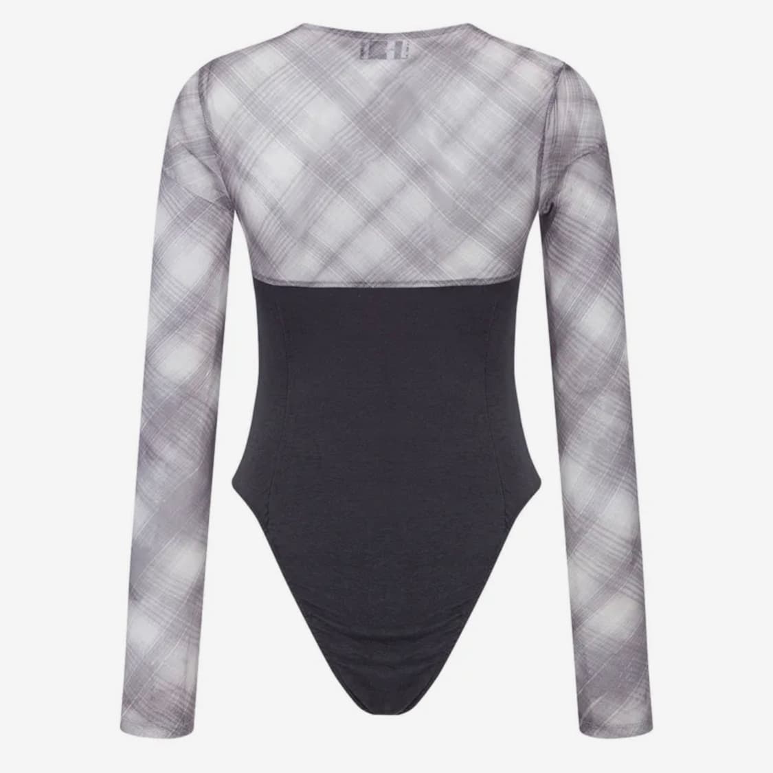 플노팔 etta 바디수트 상품이미지3