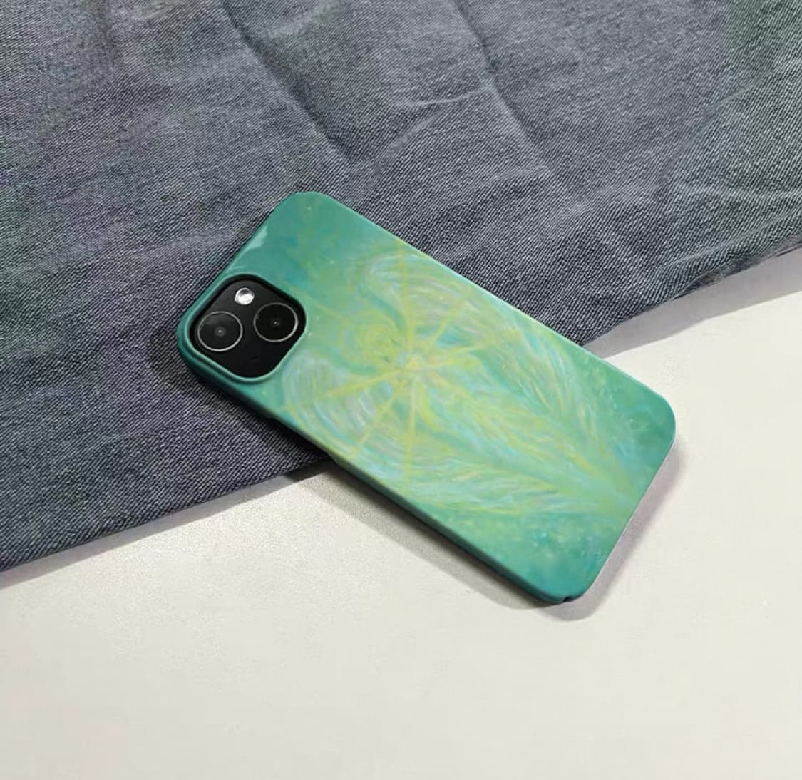 Phone case 상품이미지2